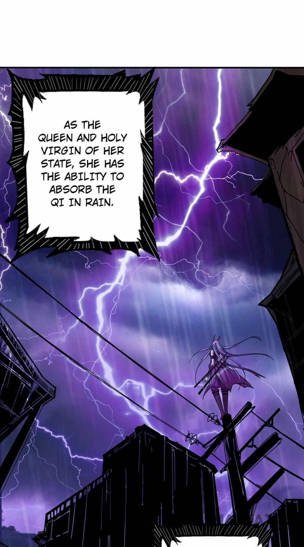 Chapter 116 - Image 4