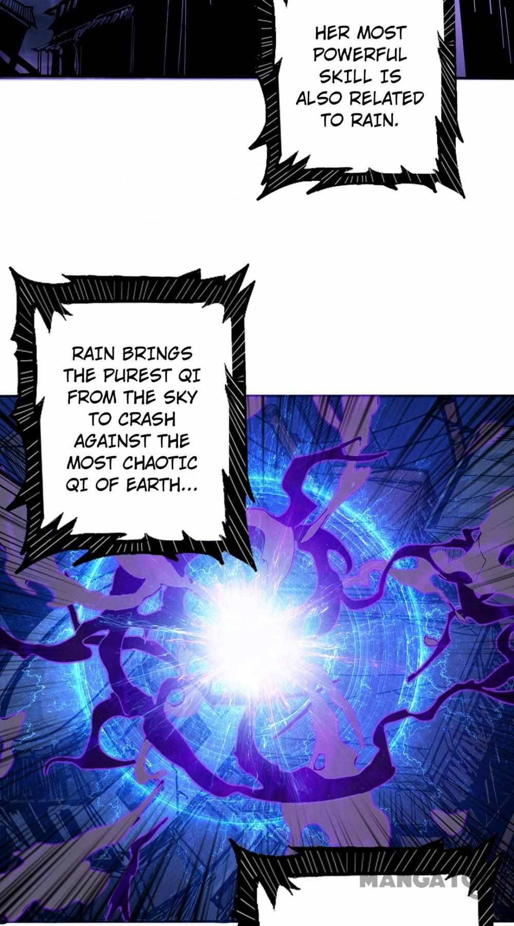 Chapter 116 - Image 5