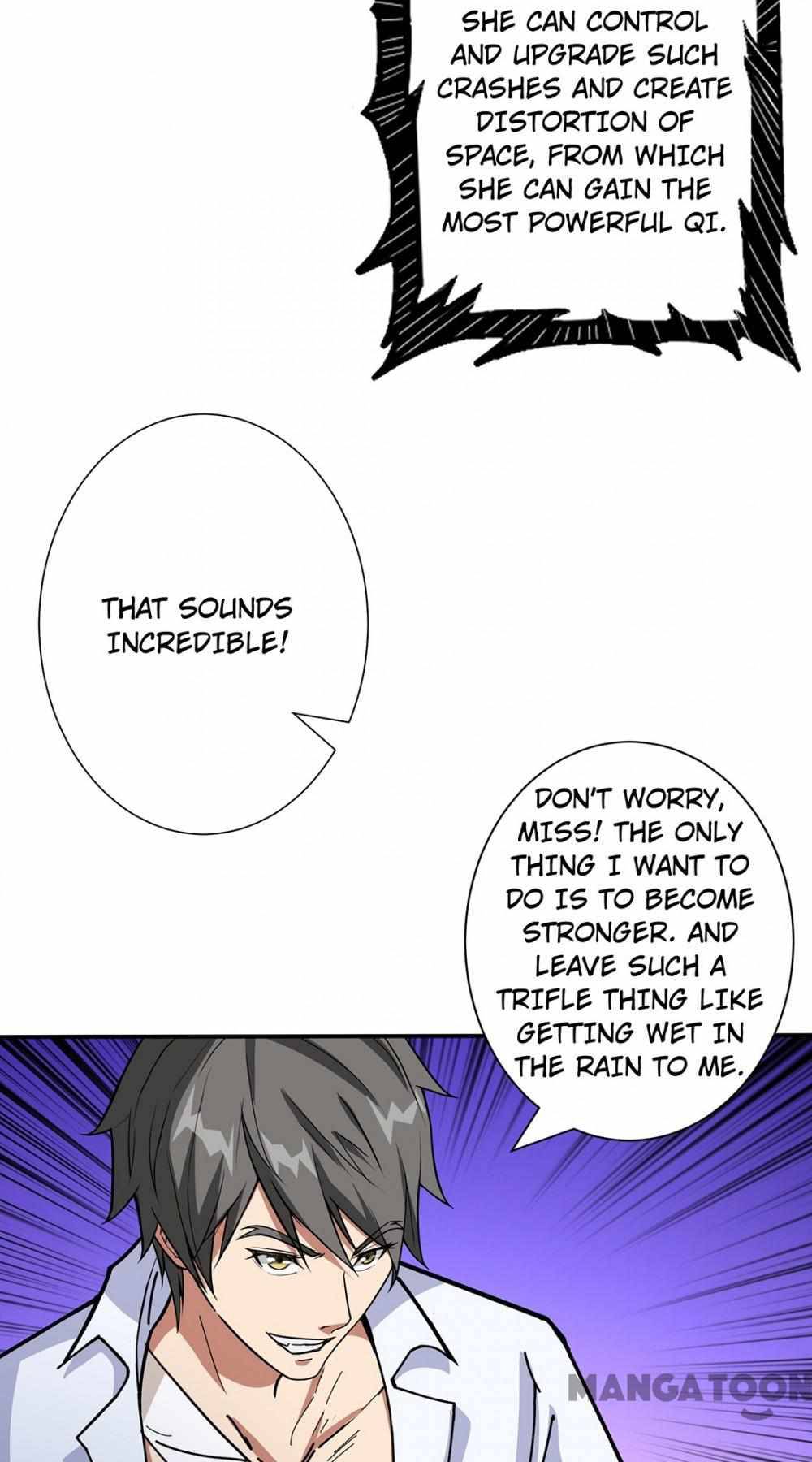 Chapter 116 - Image 6