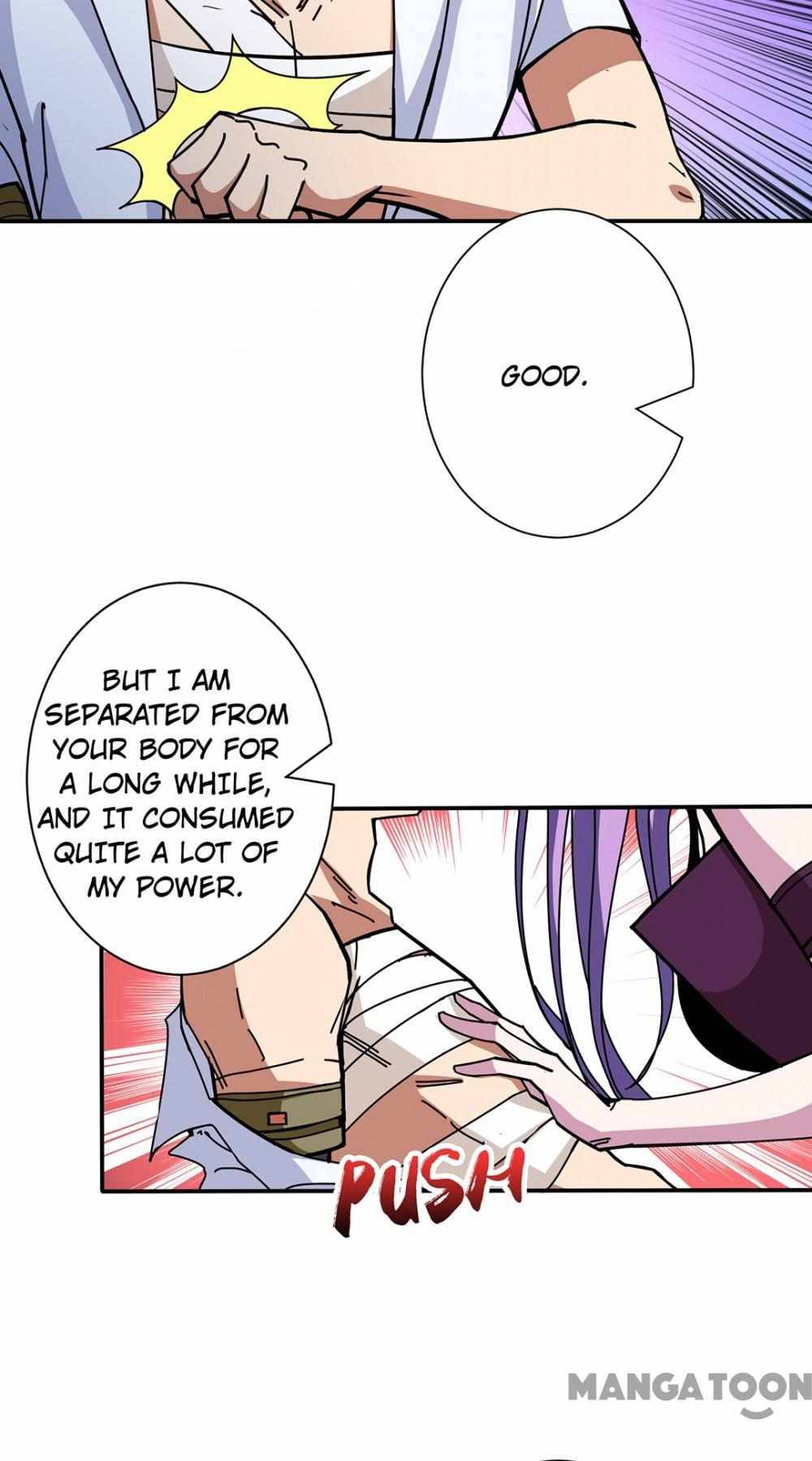Chapter 116 - Image 7