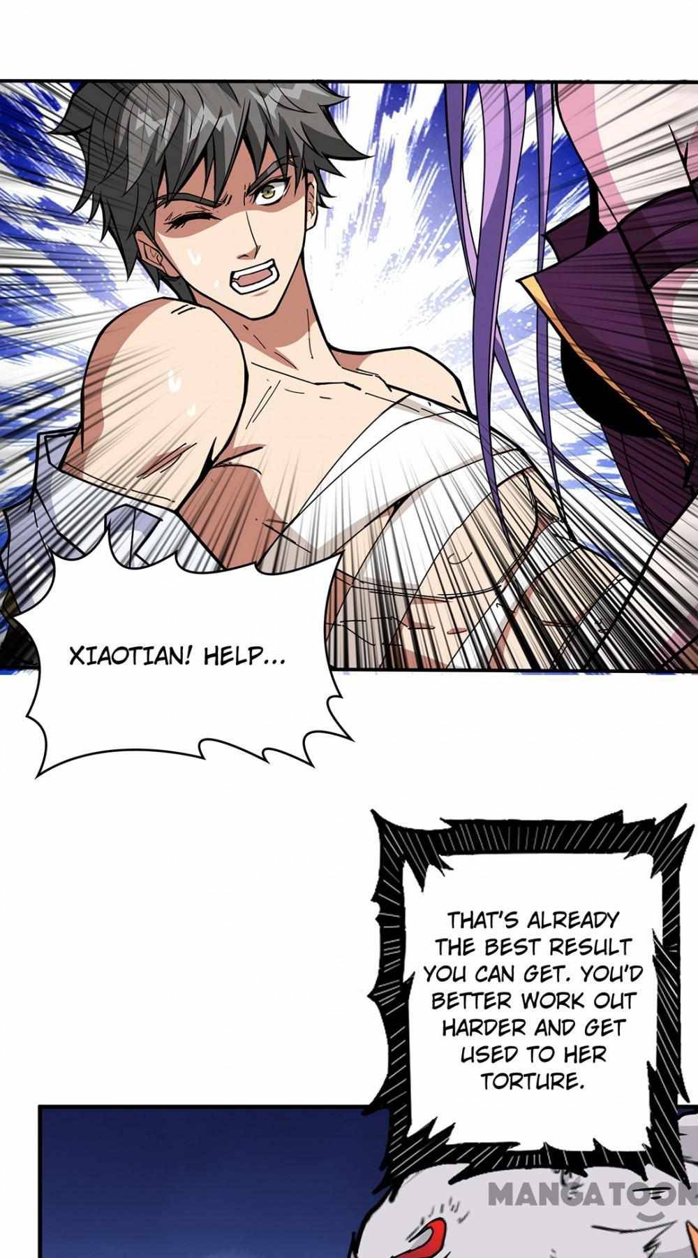 Chapter 116 - Image 9