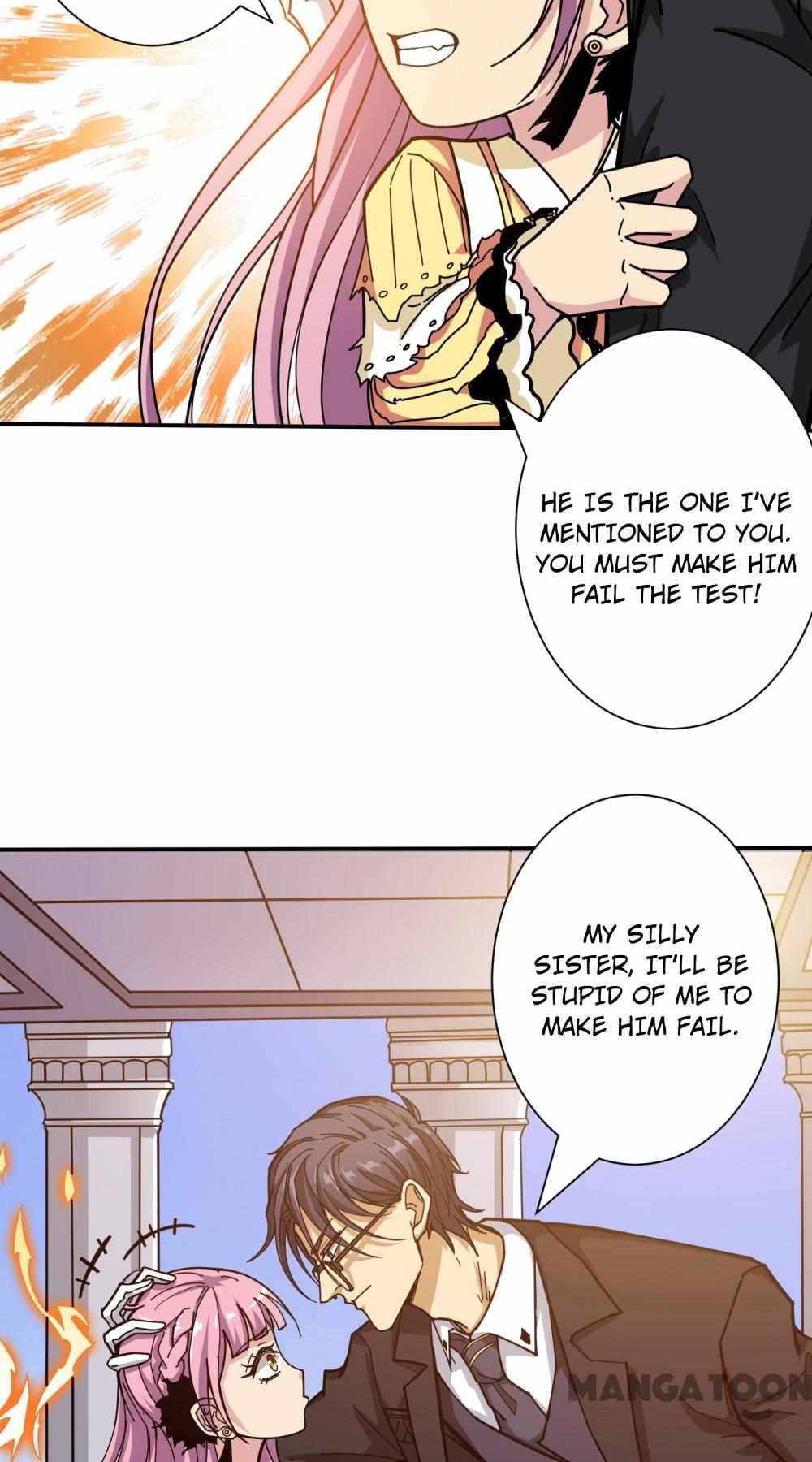 Chapter 117 - Image 10