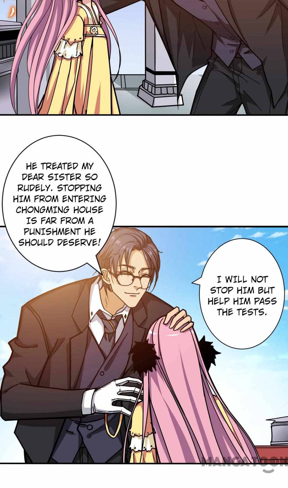 Chapter 117 - Image 11