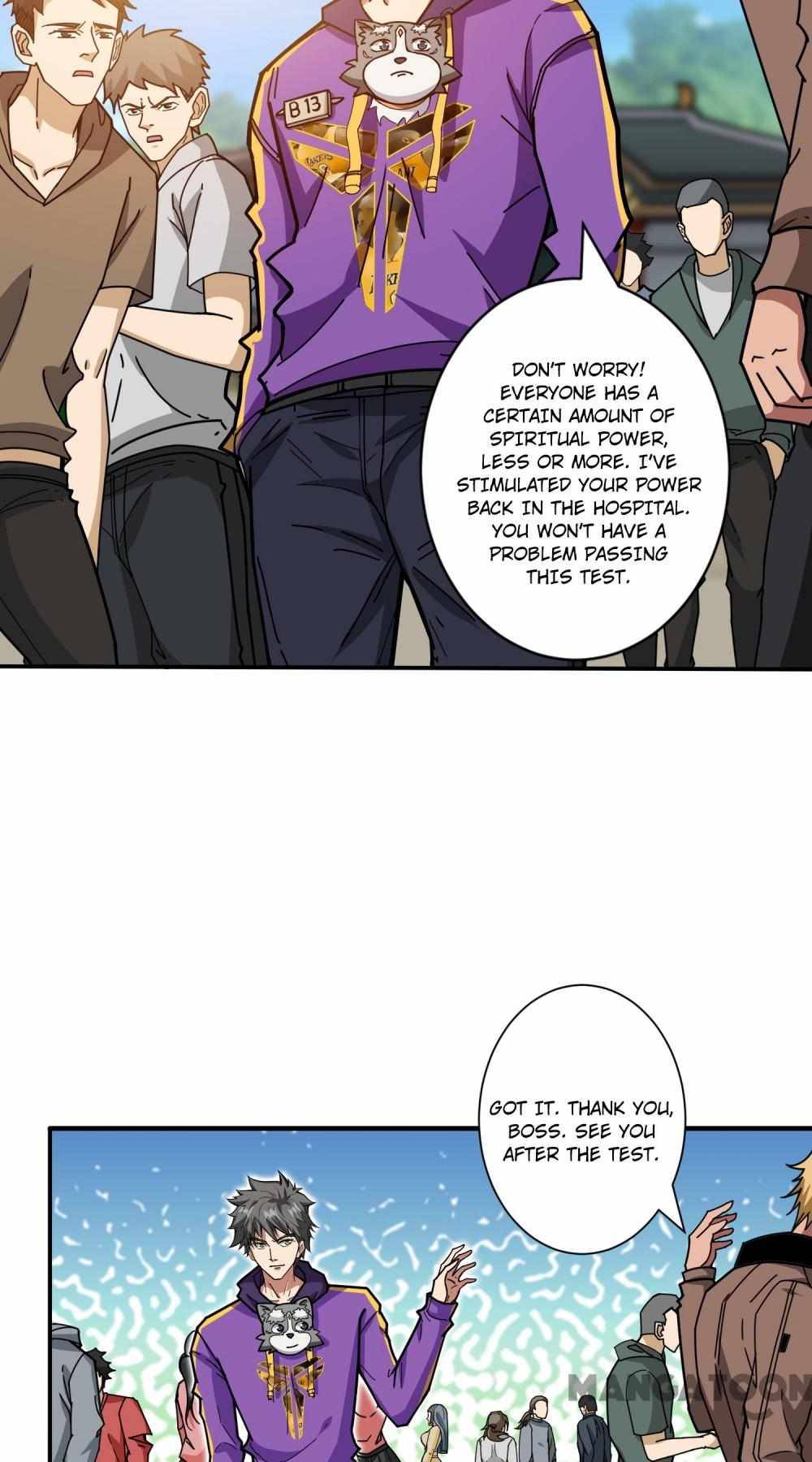 Chapter 117 - Image 2