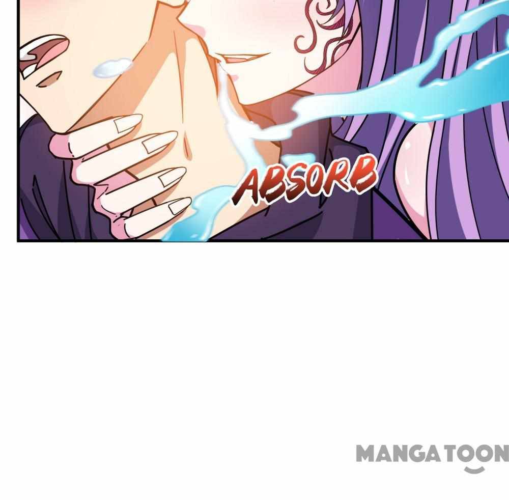 Chapter 117 - Image 22