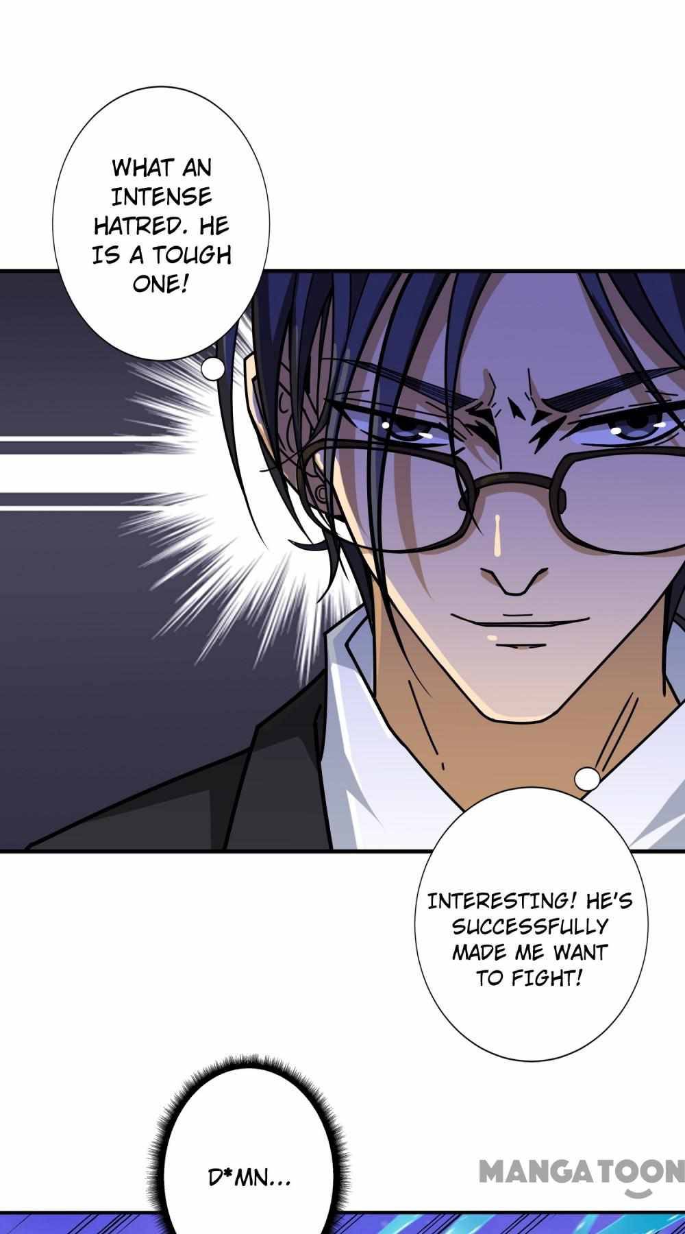 Chapter 117 - Image 23