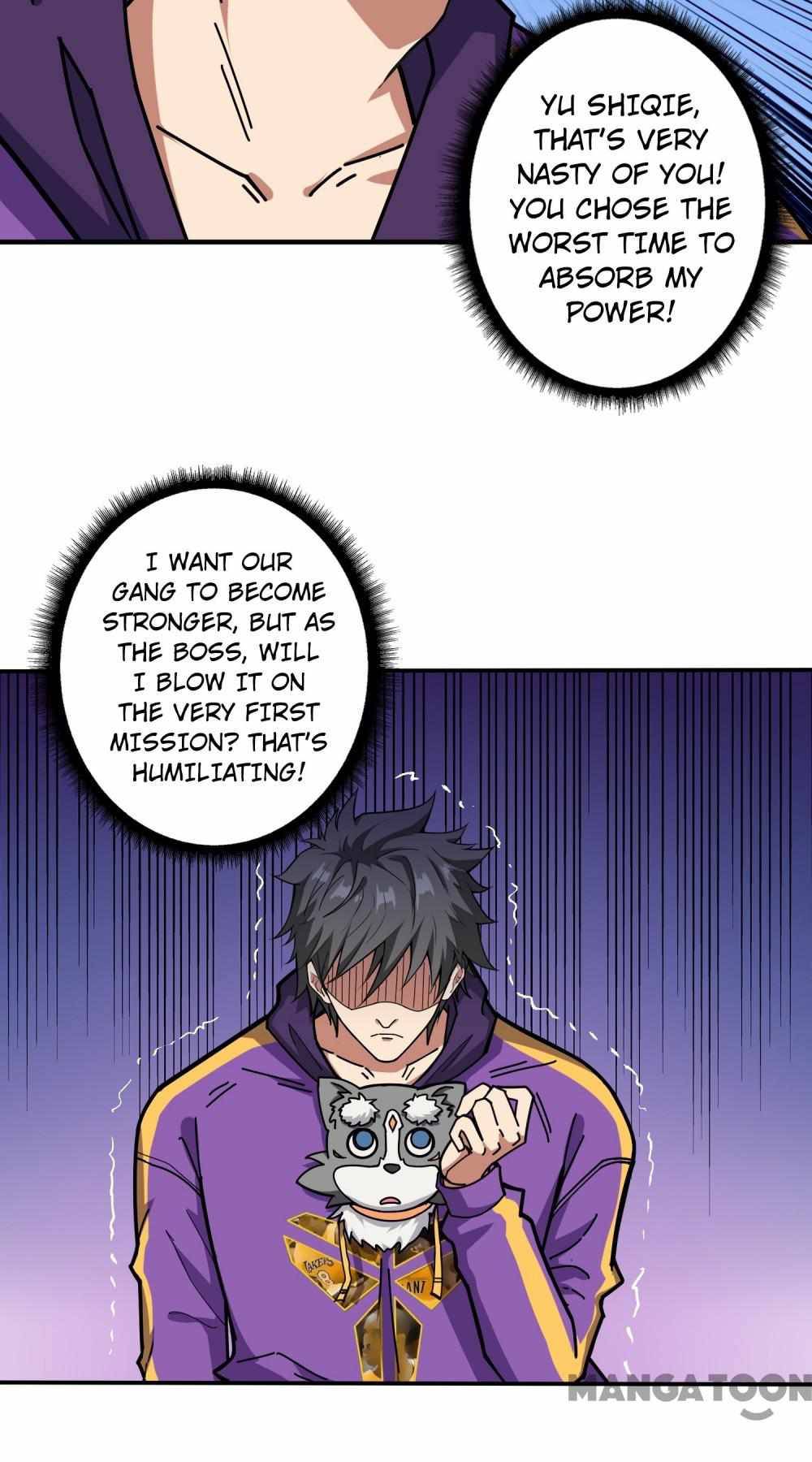 Chapter 117 - Image 25