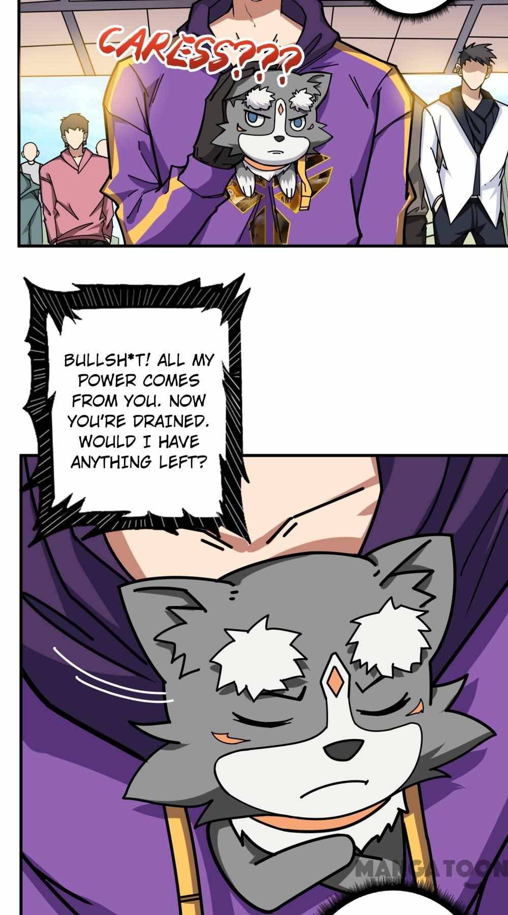 Chapter 117 - Image 27