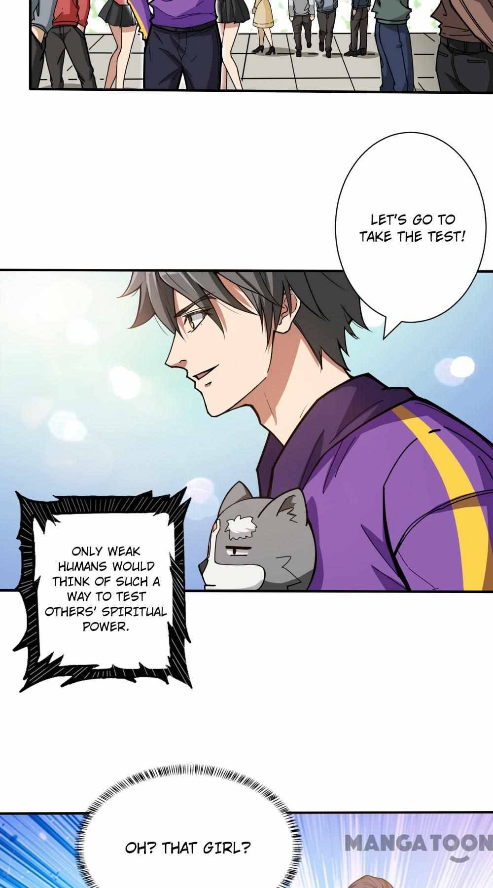 Chapter 117 - Image 3