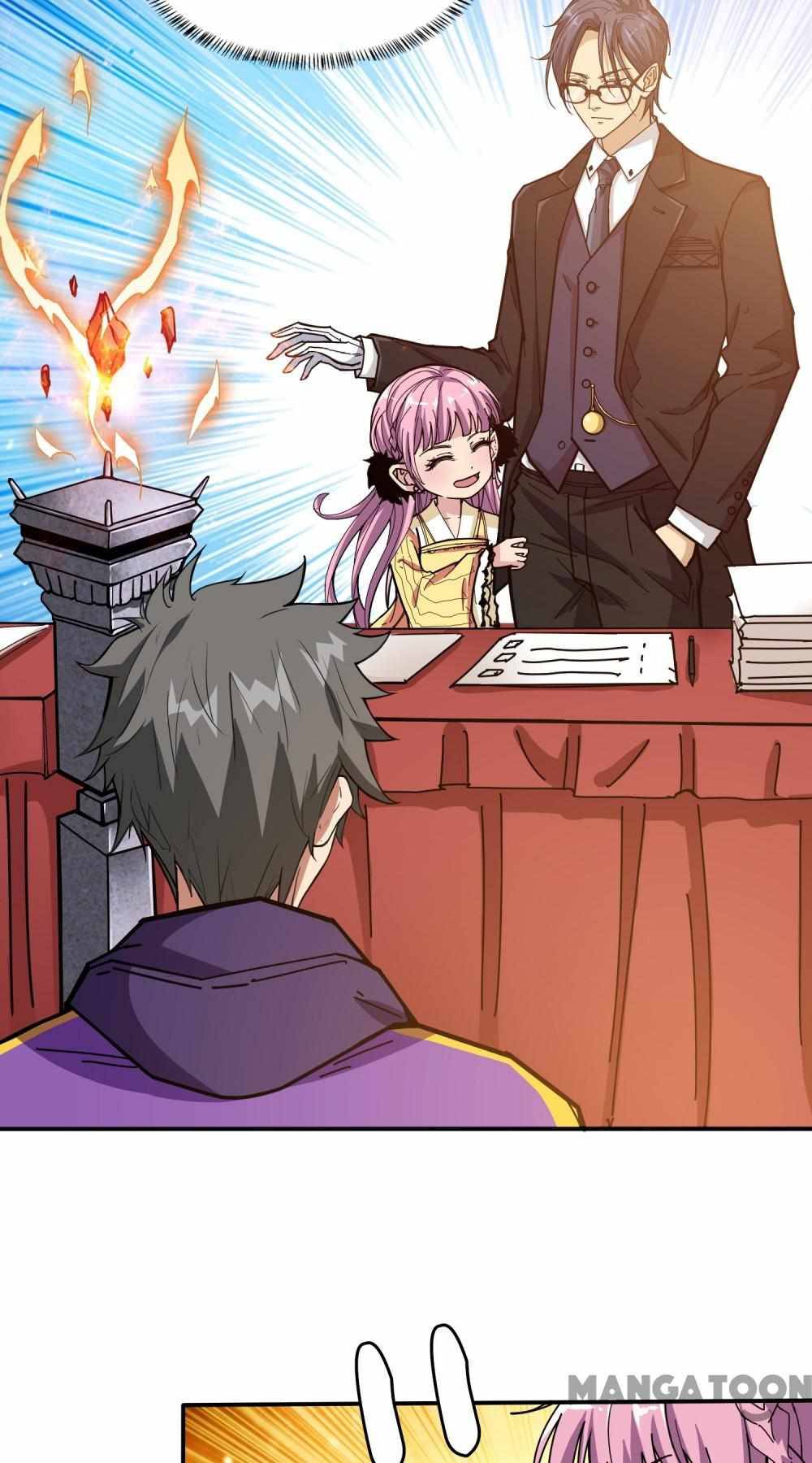 Chapter 117 - Image 4