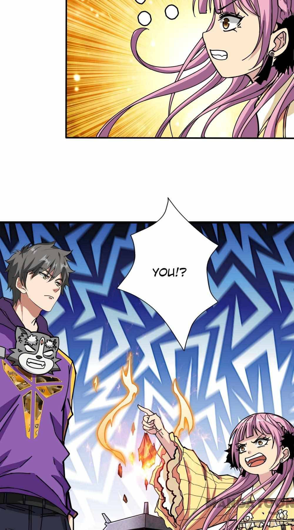 Chapter 117 - Image 5