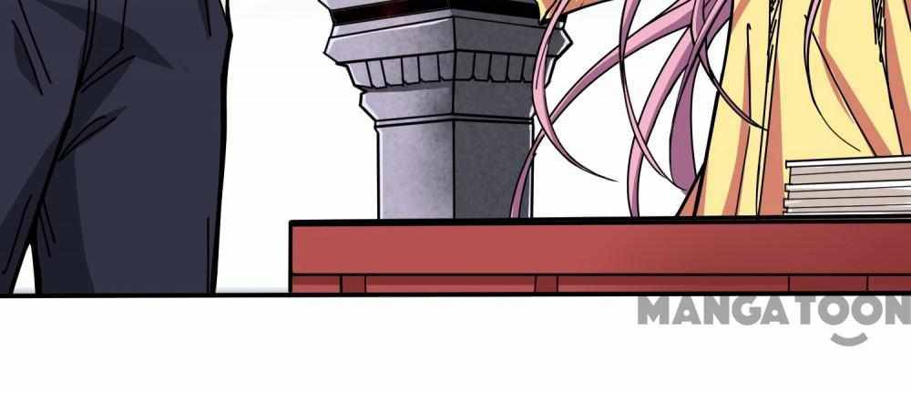 Chapter 117 - Image 6