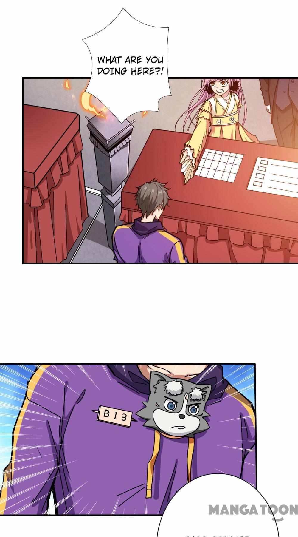 Chapter 117 - Image 7