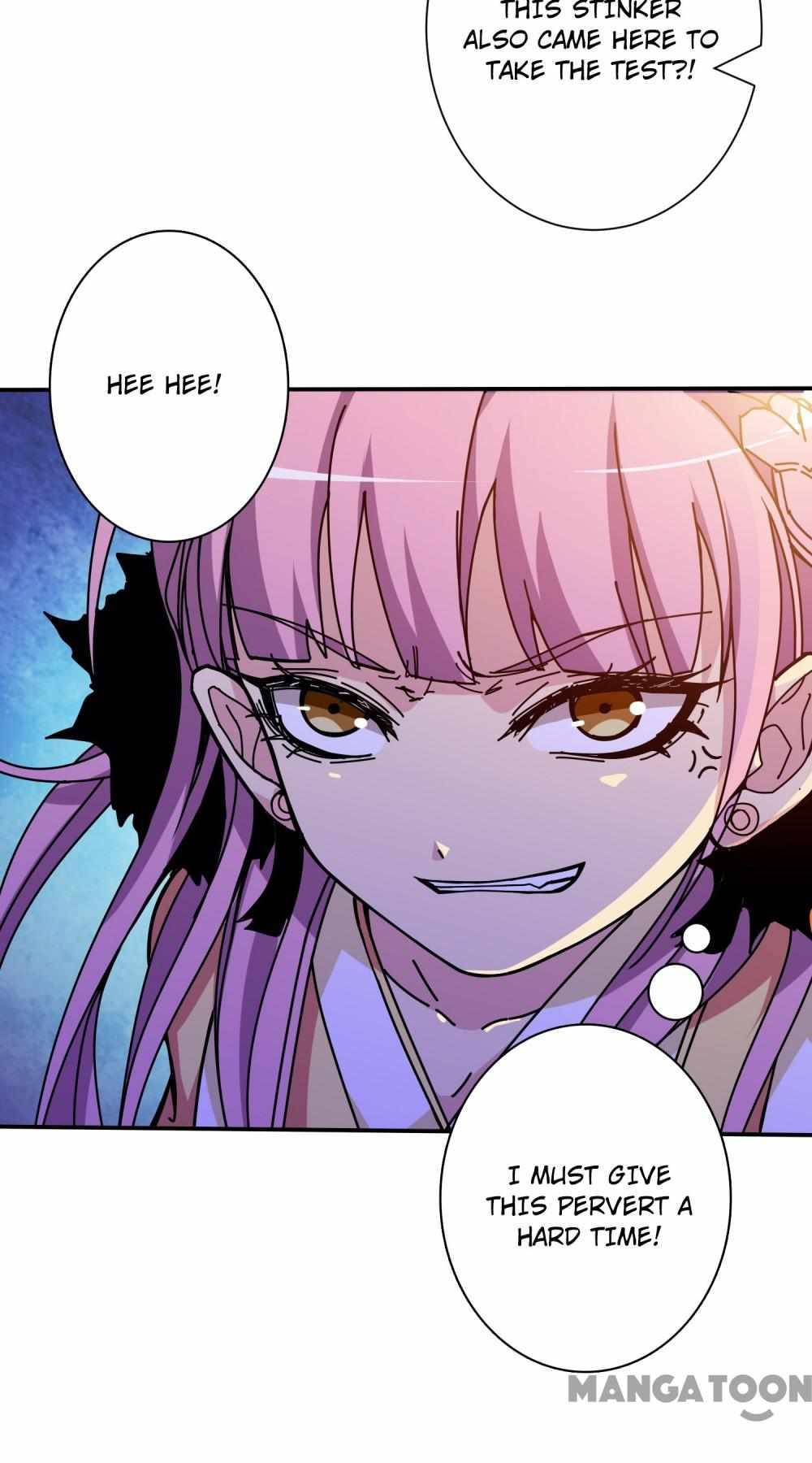 Chapter 117 - Image 8