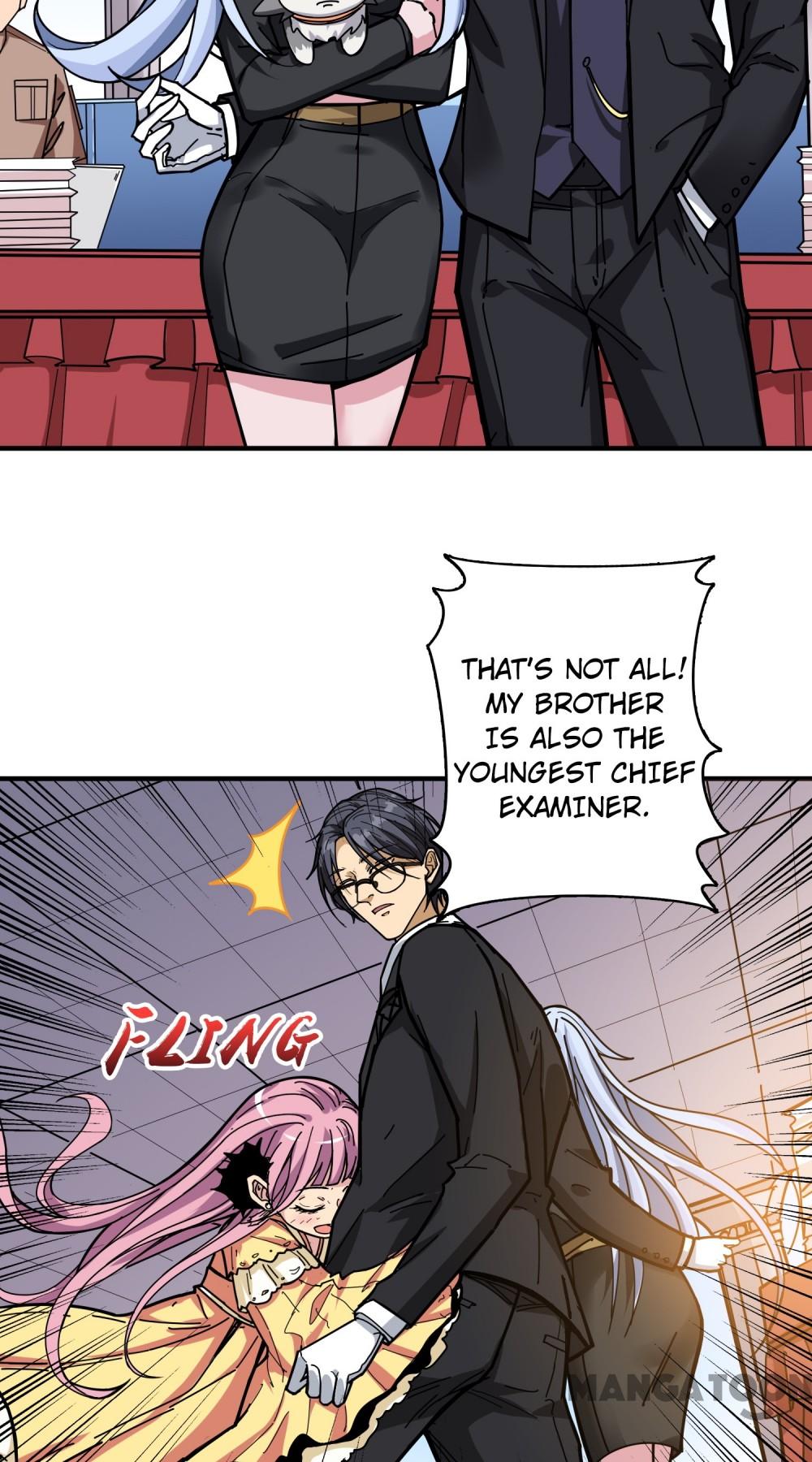 Chapter 118 - Image 10