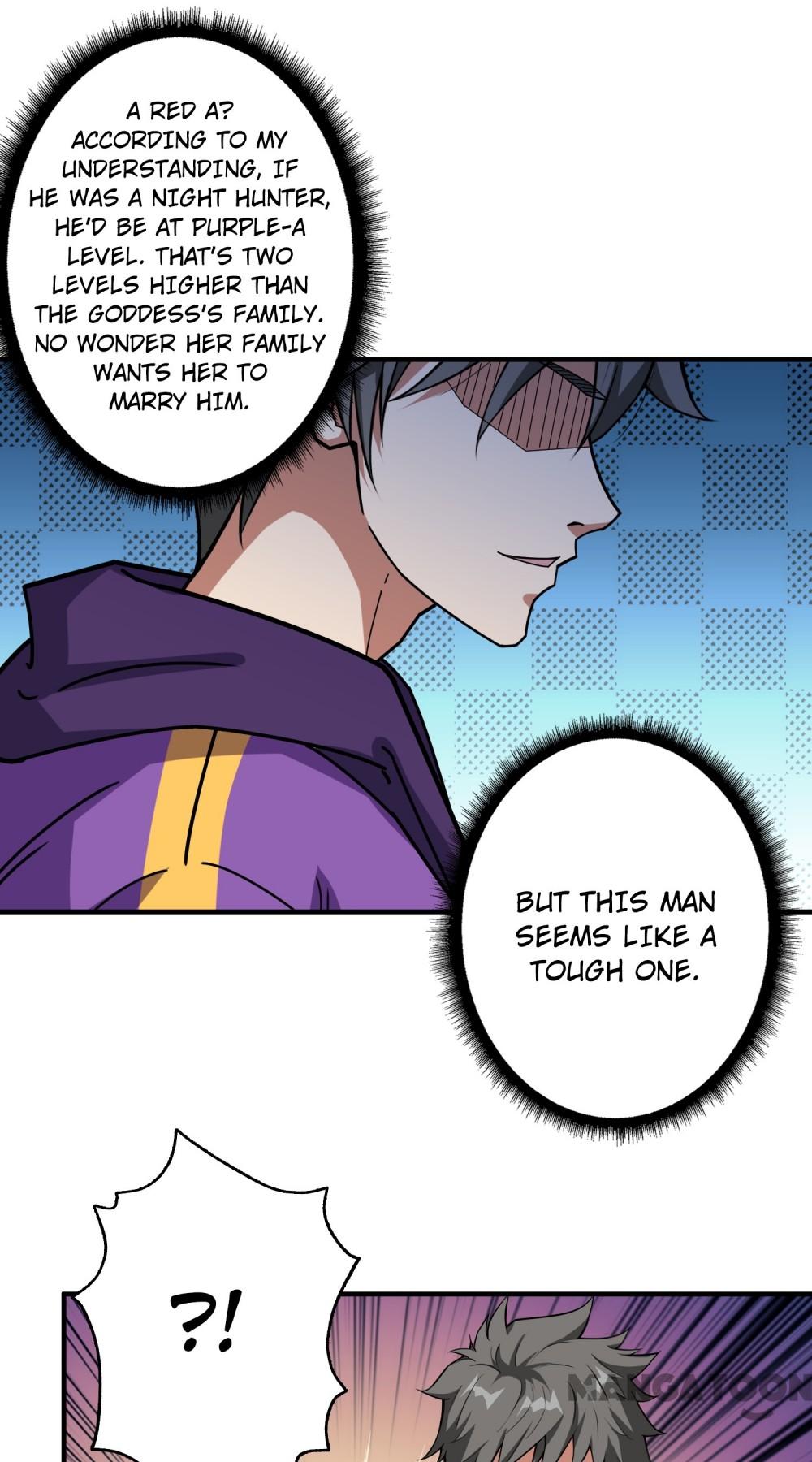 Chapter 118 - Image 12