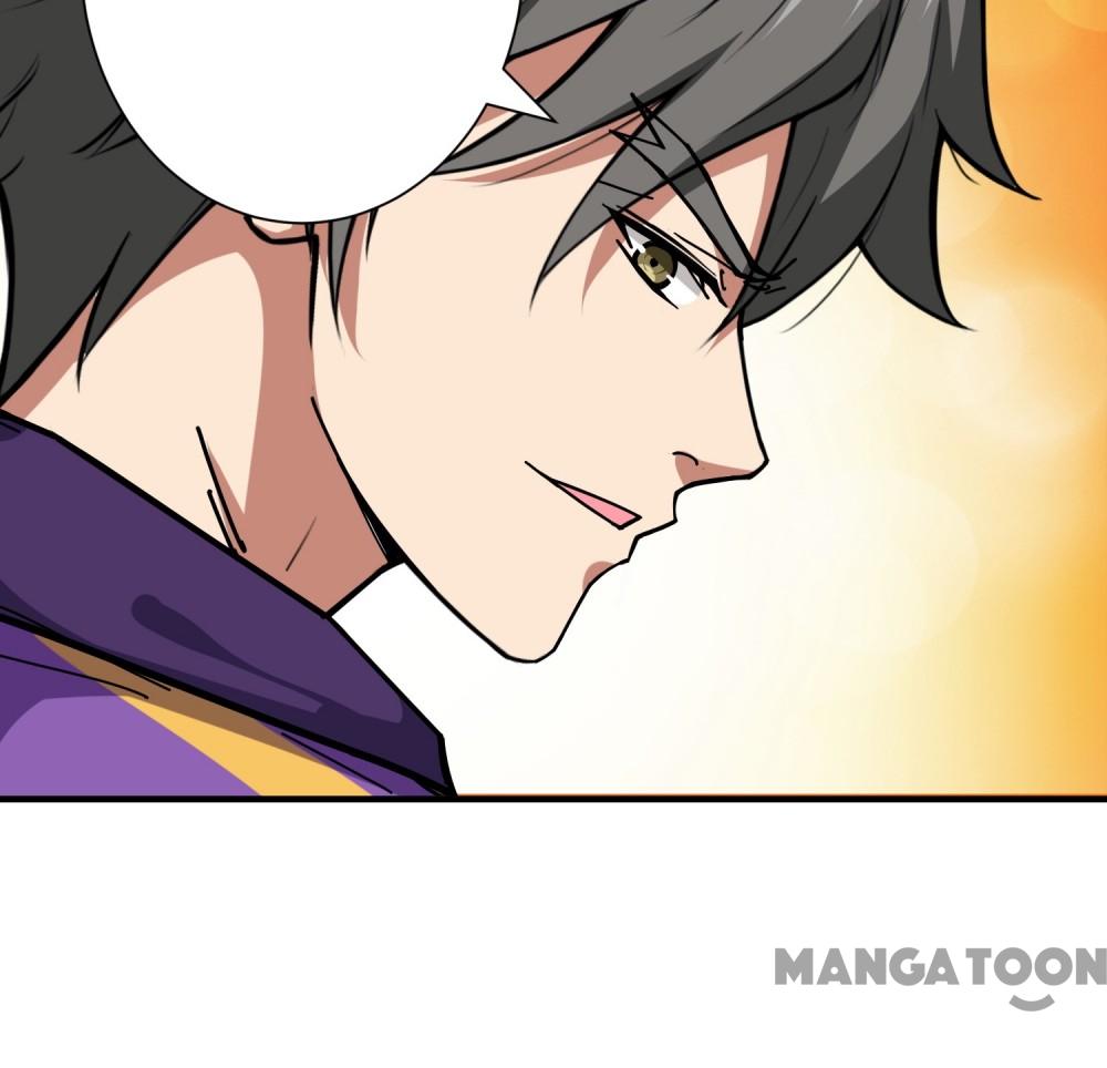 Chapter 118 - Image 15