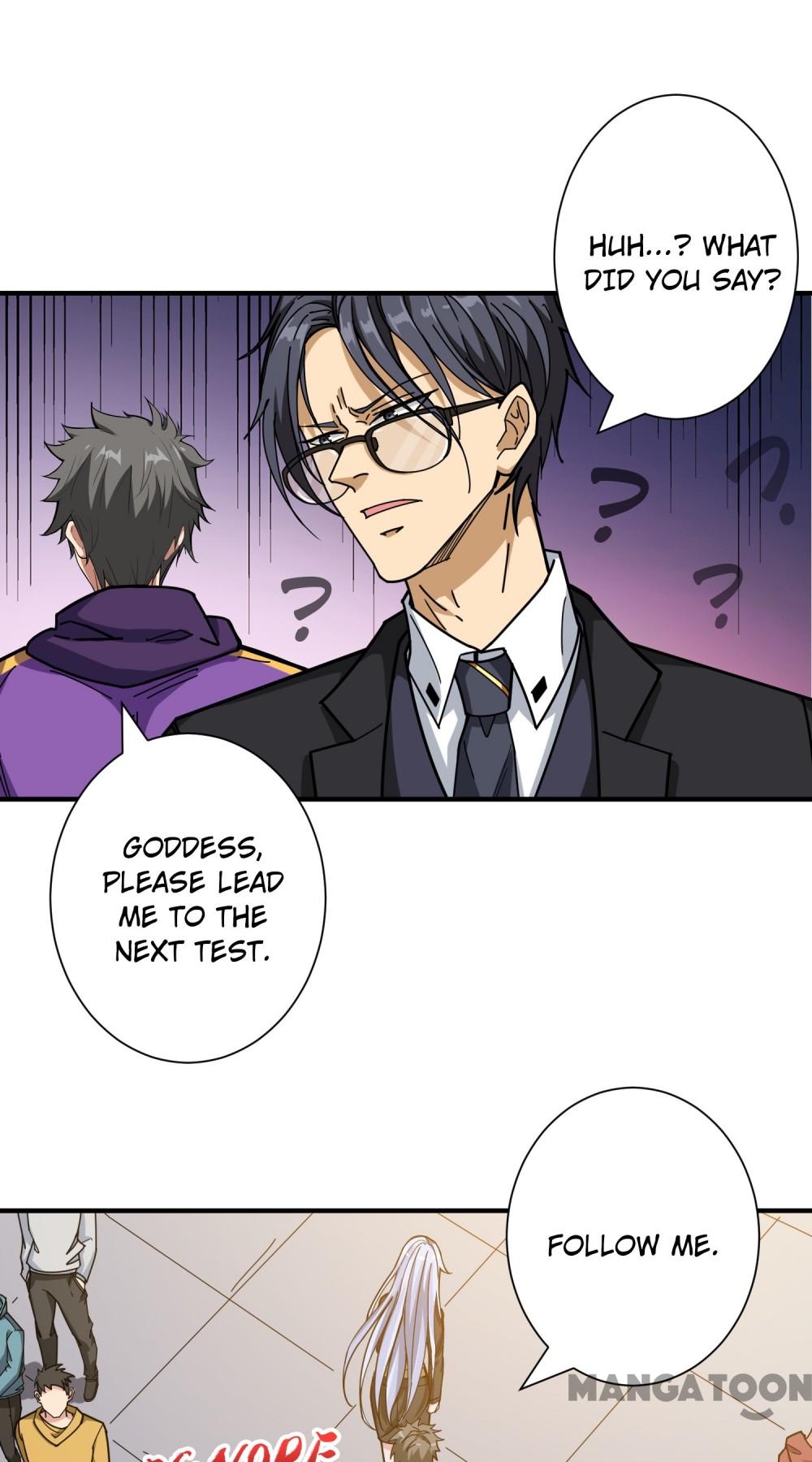 Chapter 118 - Image 16
