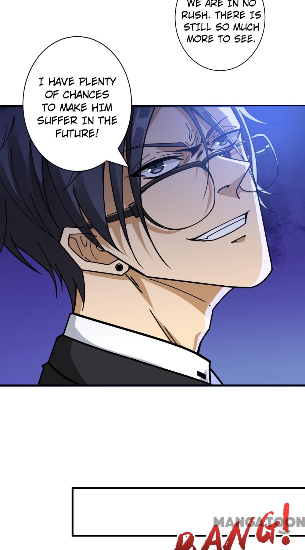 Chapter 118 - Image 18