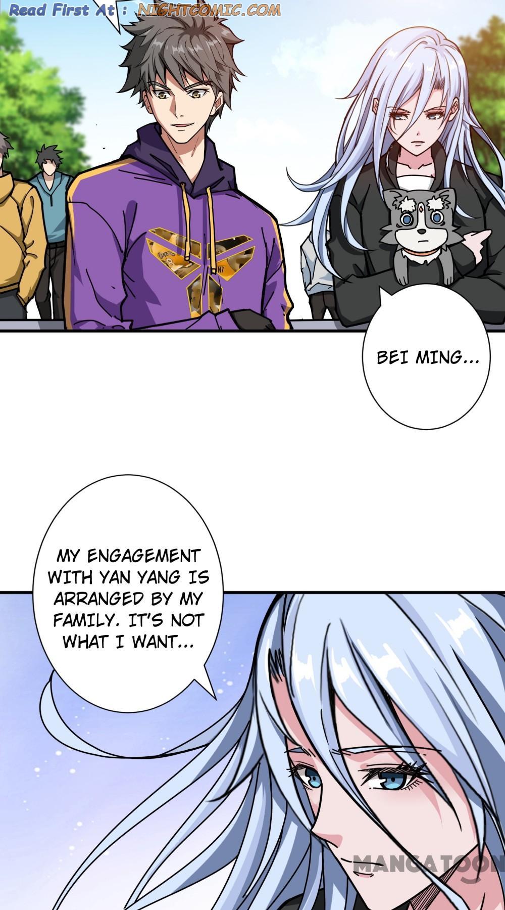 Chapter 118 - Image 21