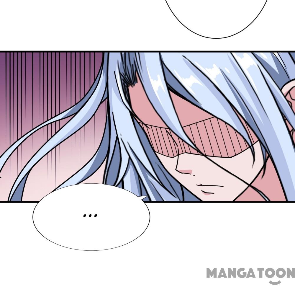 Chapter 118 - Image 23