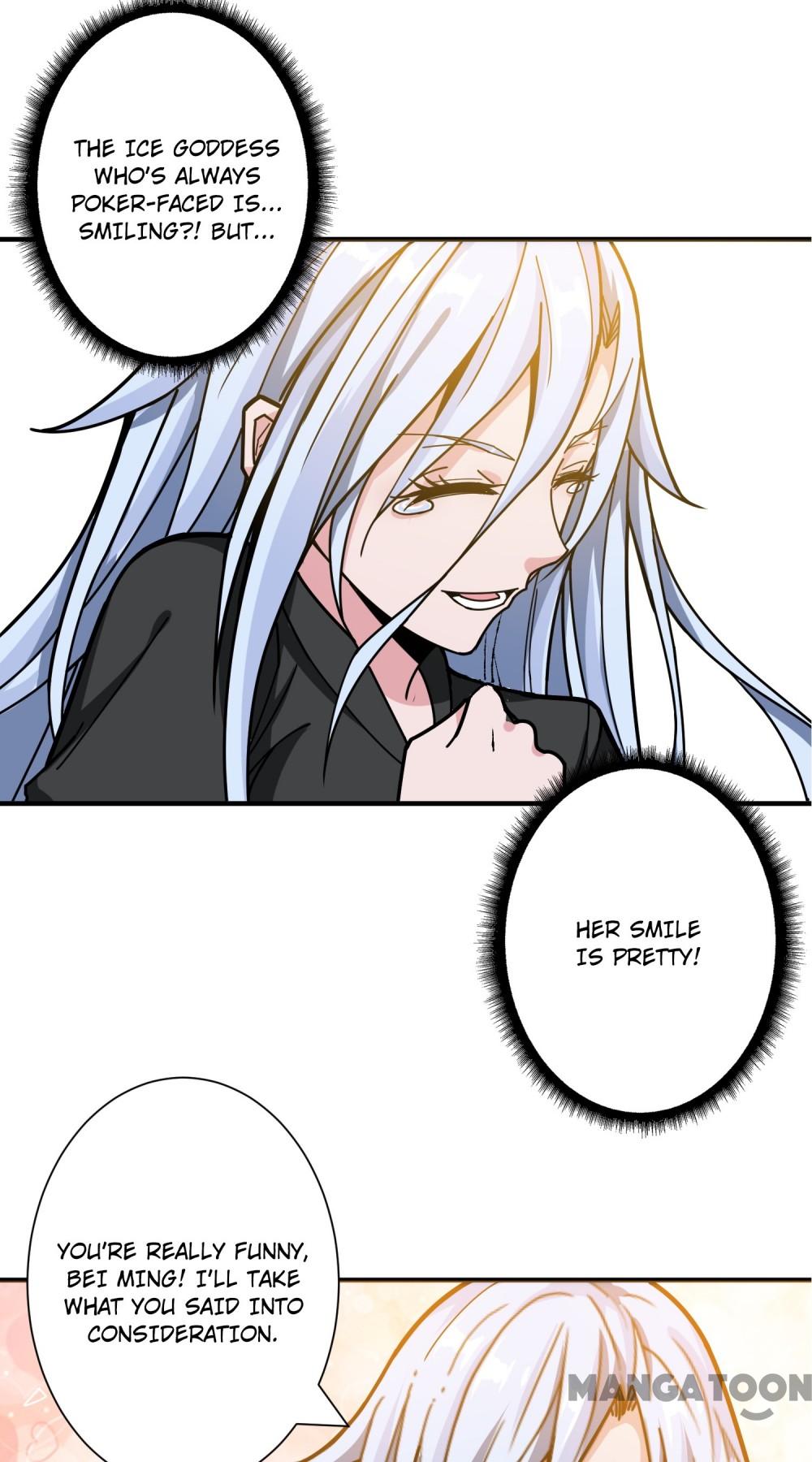 Chapter 118 - Image 26