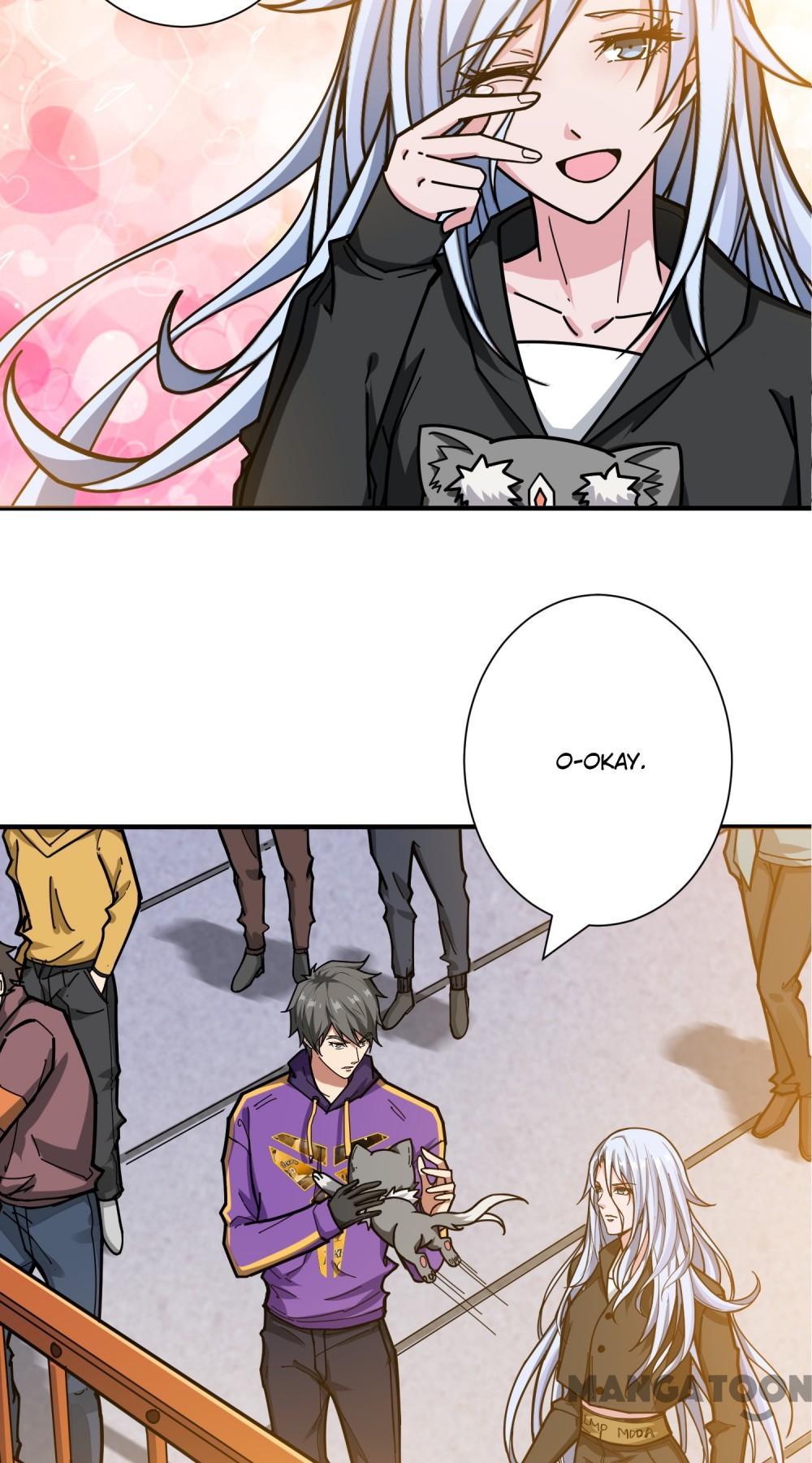 Chapter 118 - Image 27