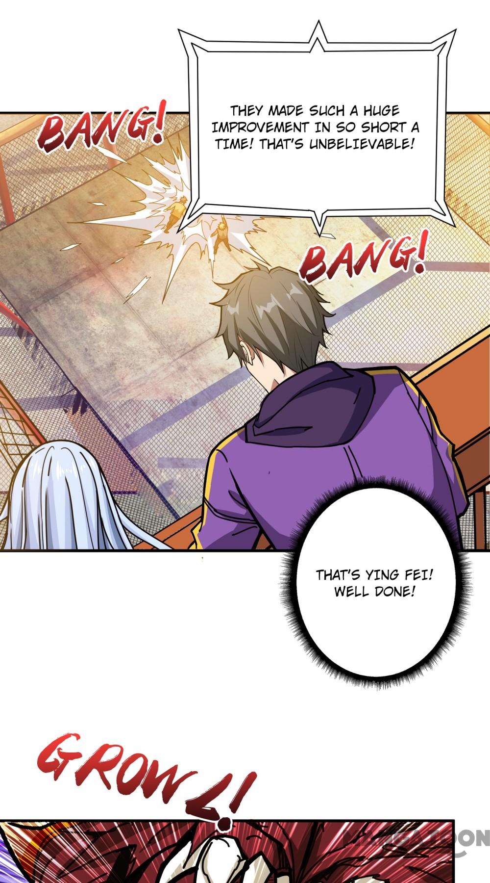 Chapter 118 - Image 29