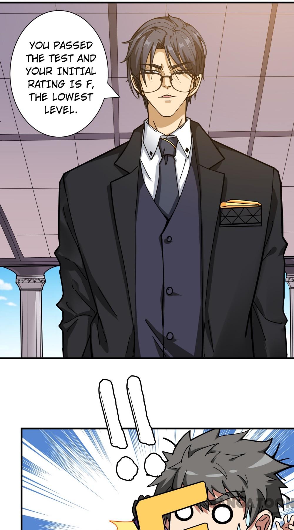 Chapter 118 - Image 3