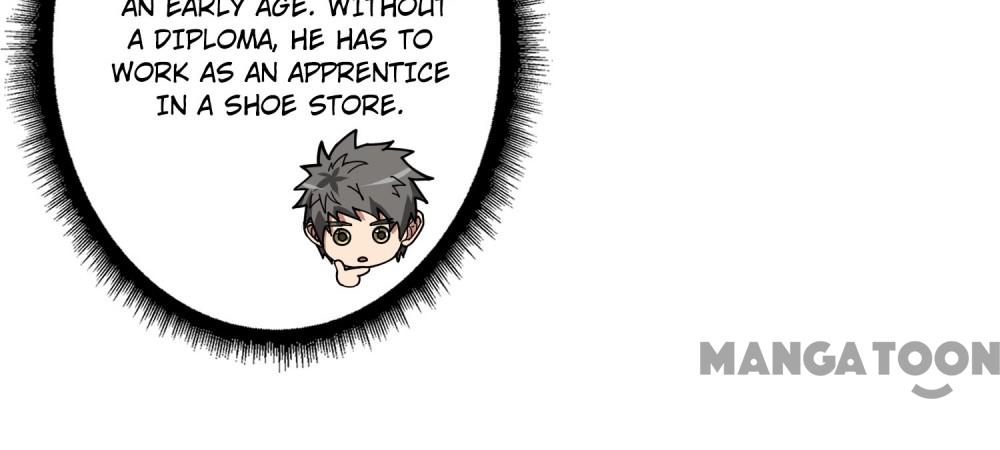 Chapter 118 - Image 32