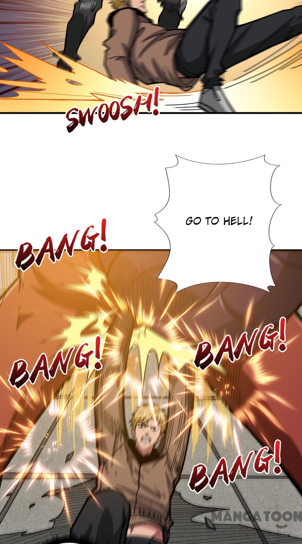 Chapter 118 - Image 35