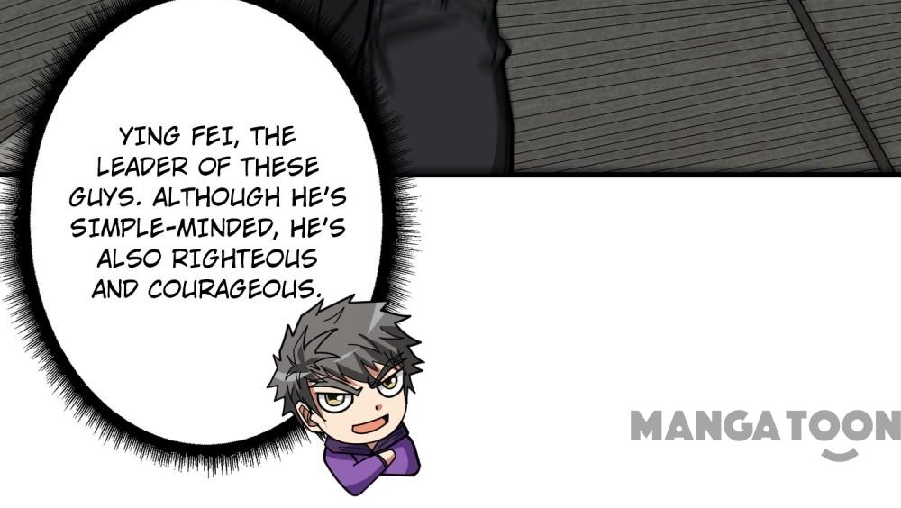 Chapter 118 - Image 36