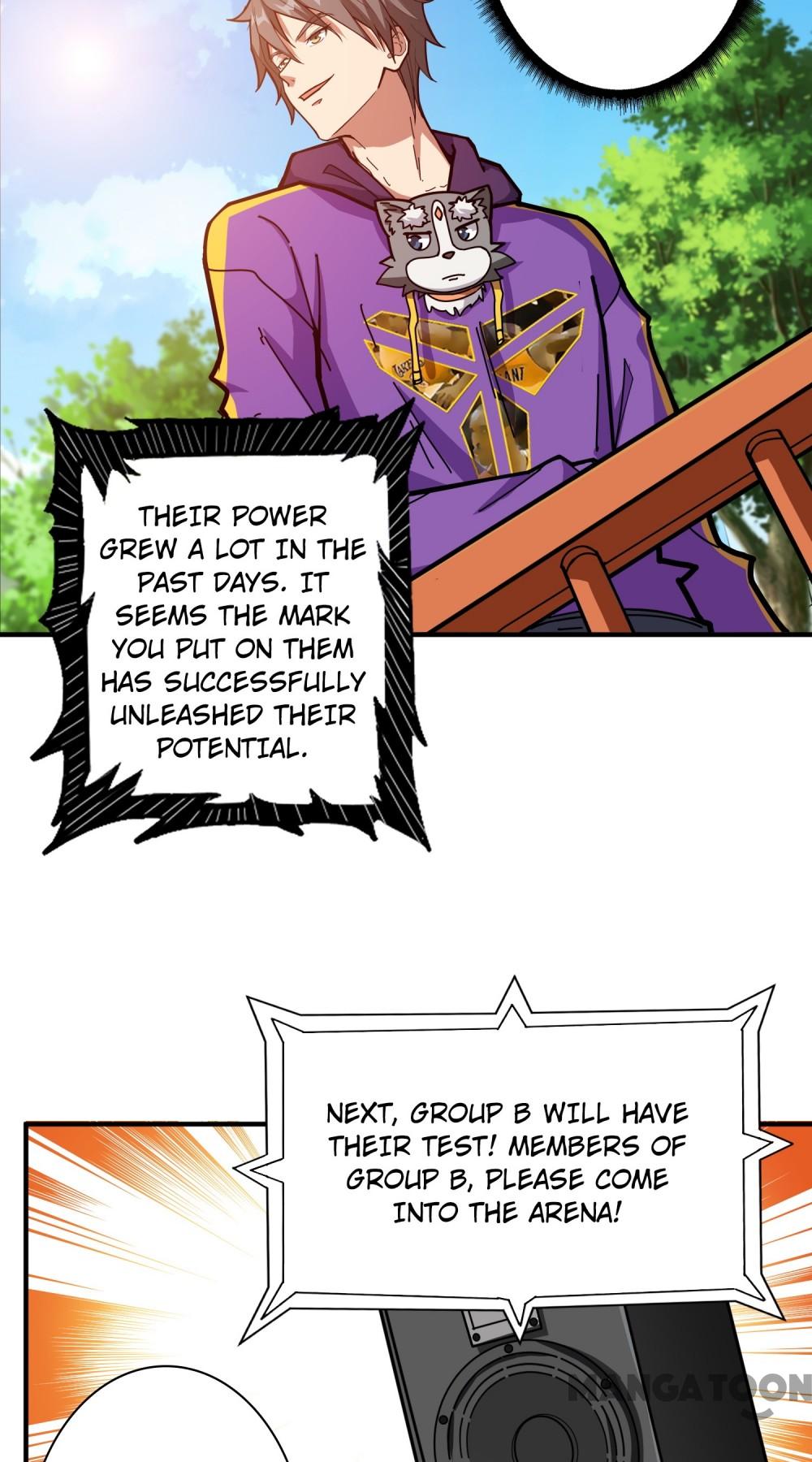 Chapter 118 - Image 38