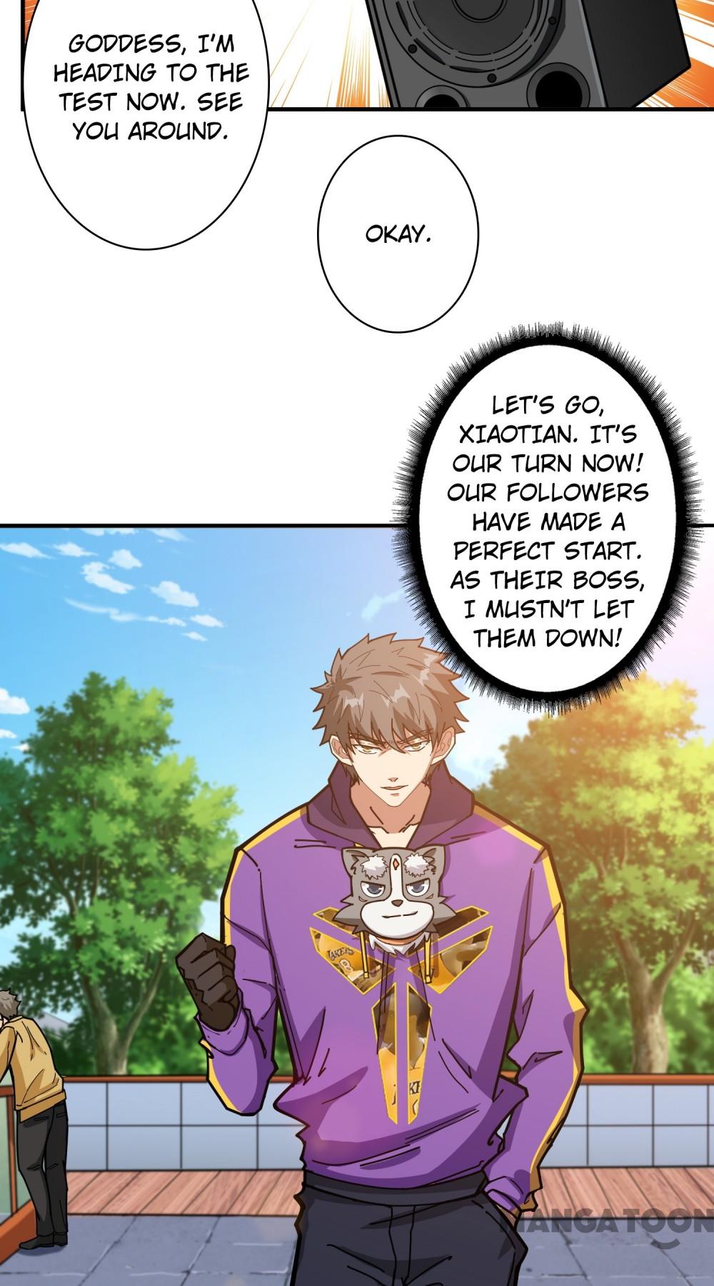 Chapter 118 - Image 39