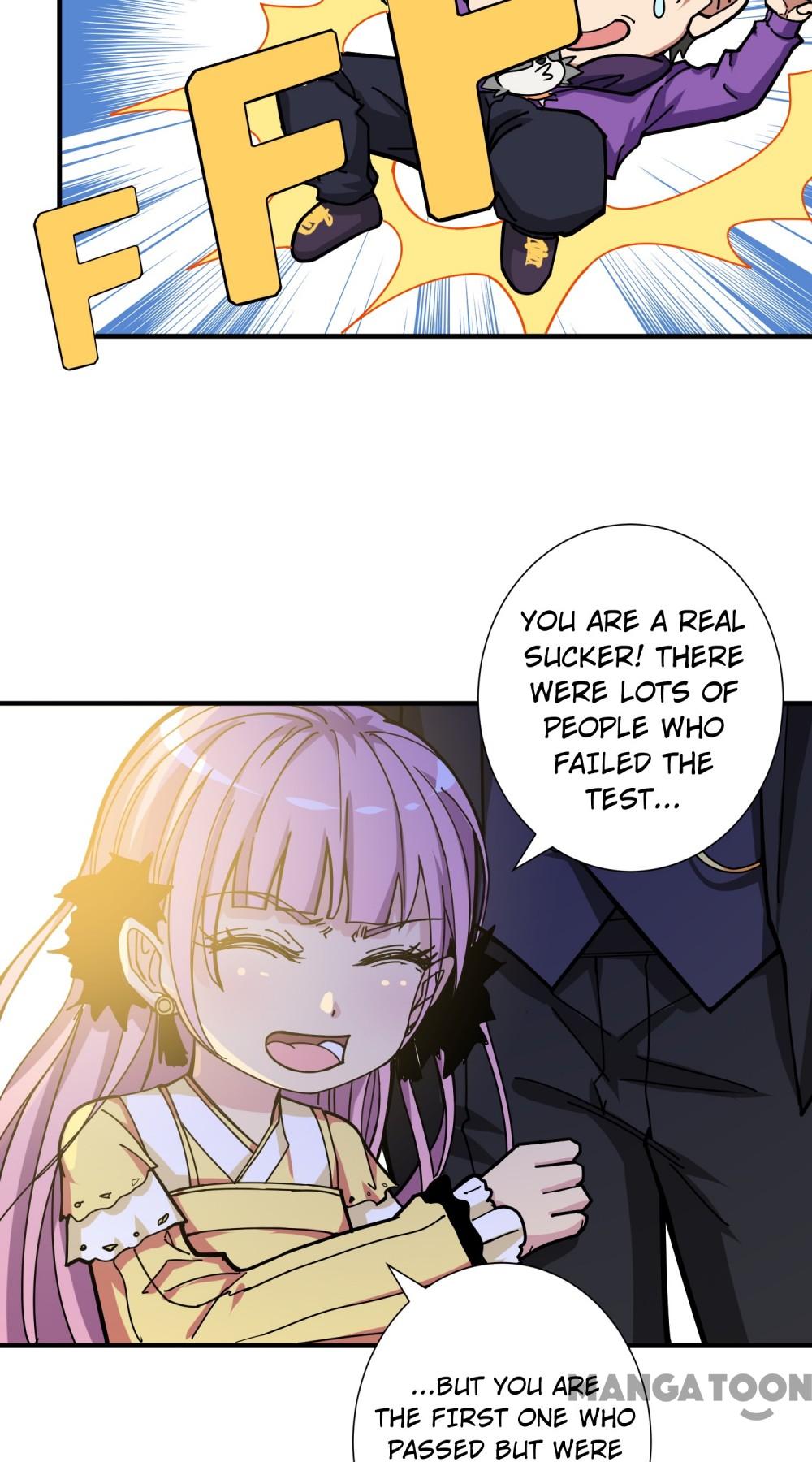Chapter 118 - Image 4