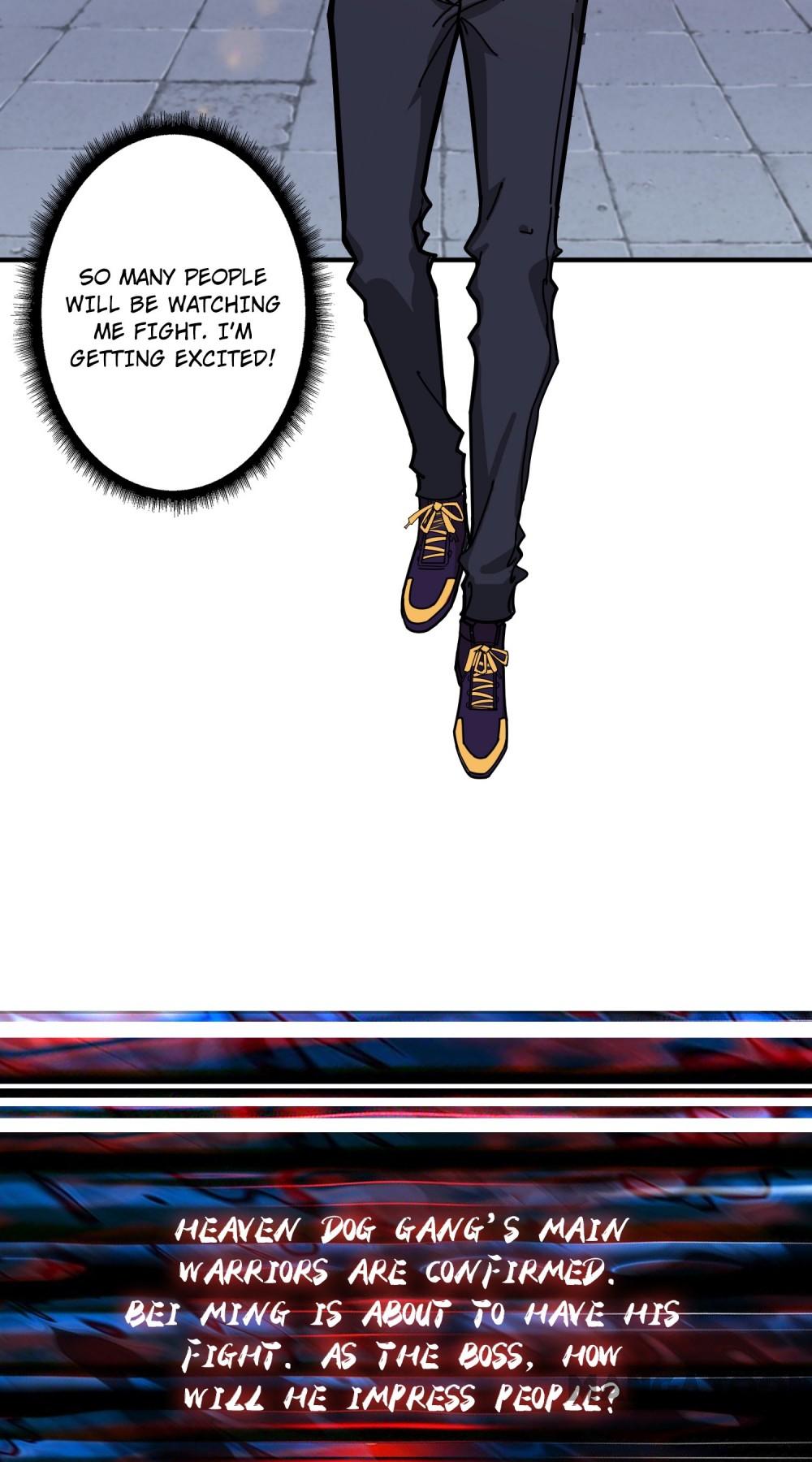 Chapter 118 - Image 40
