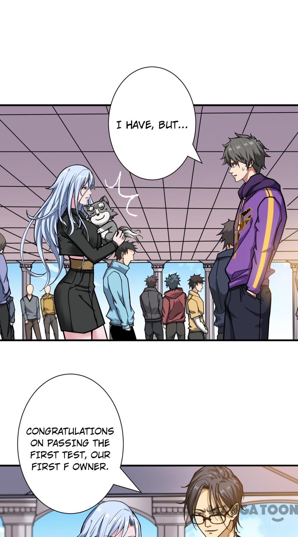 Chapter 118 - Image 6