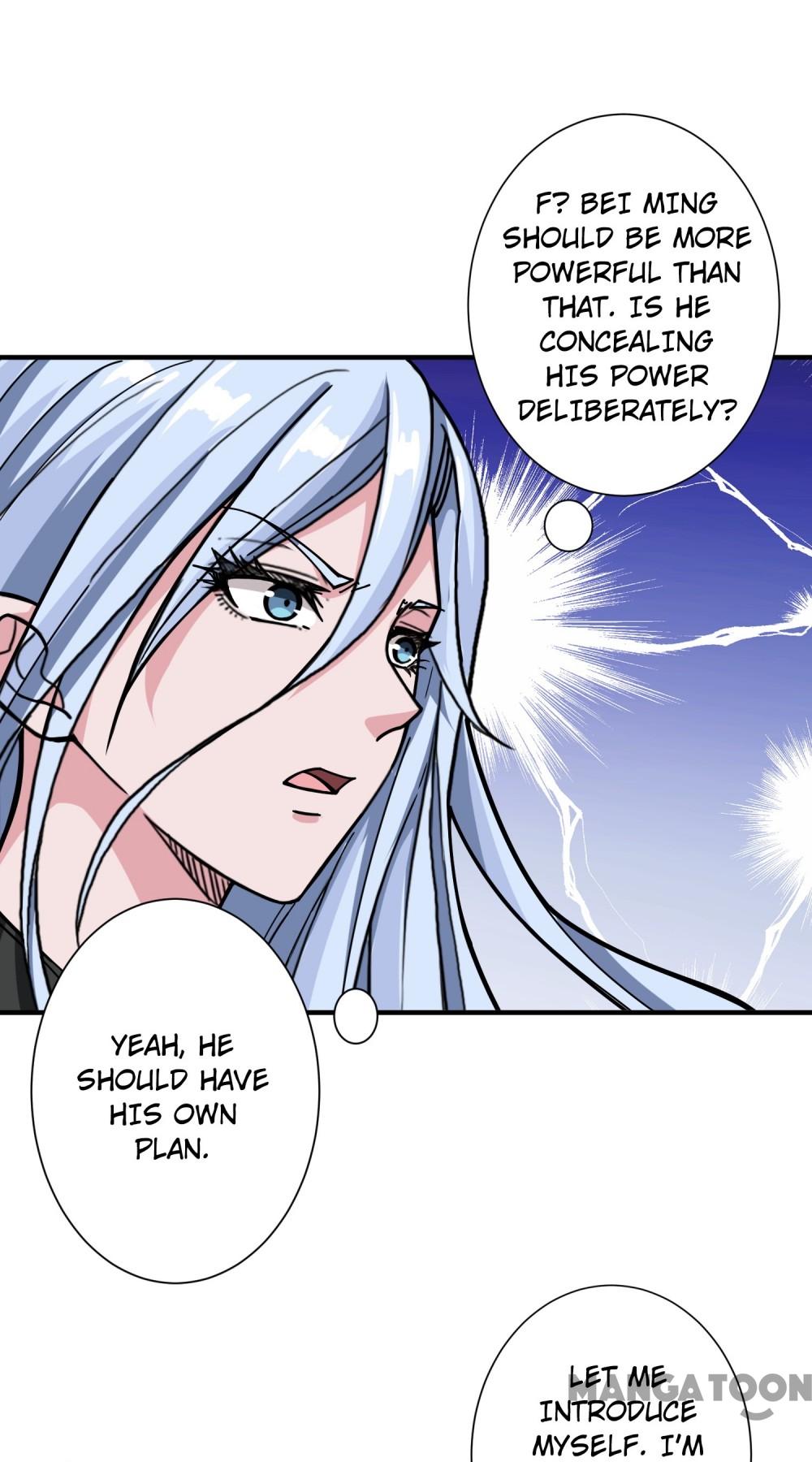 Chapter 118 - Image 8