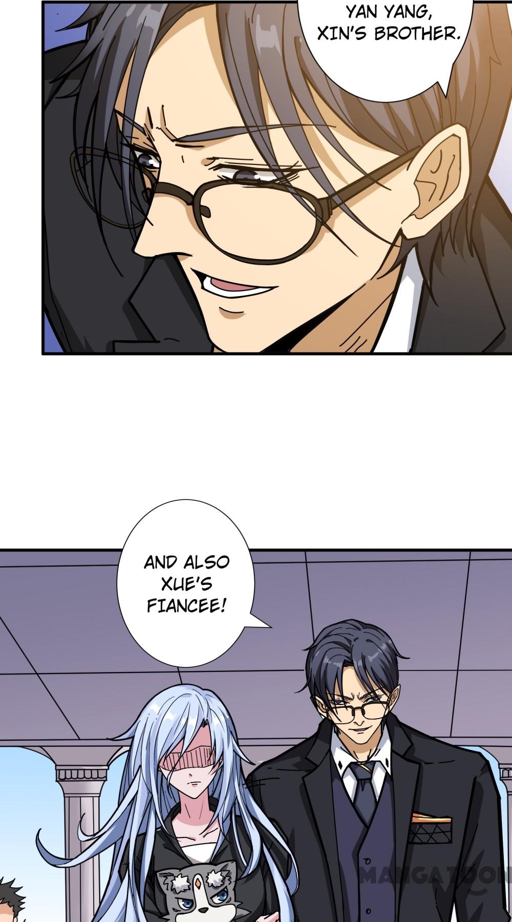 Chapter 118 - Image 9