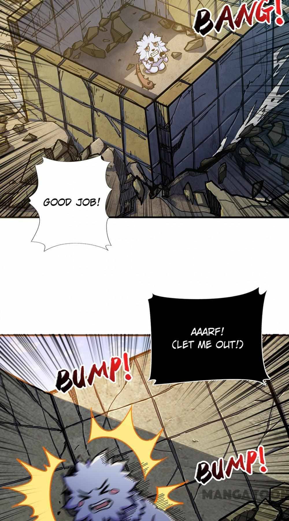Chapter 119 - Image 12