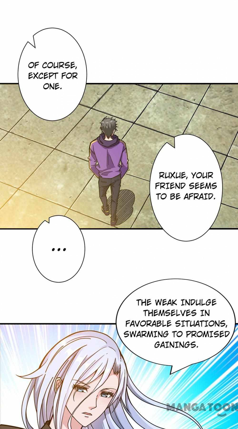 Chapter 119 - Image 17