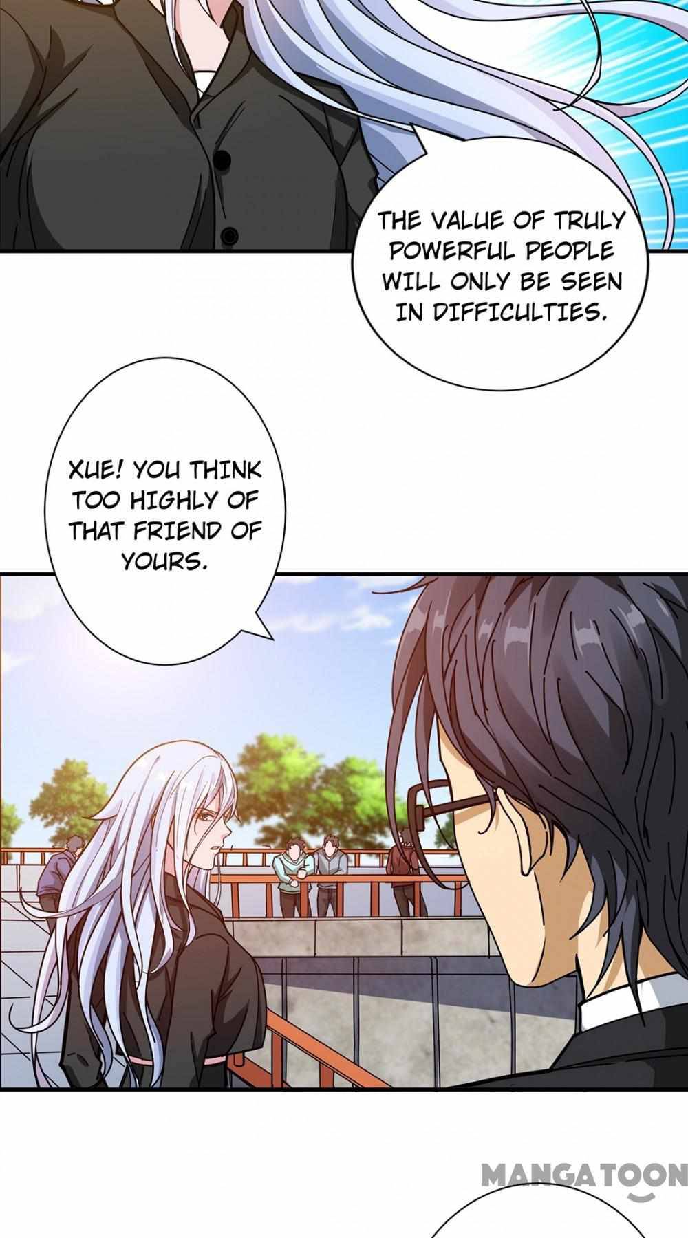 Chapter 119 - Image 18