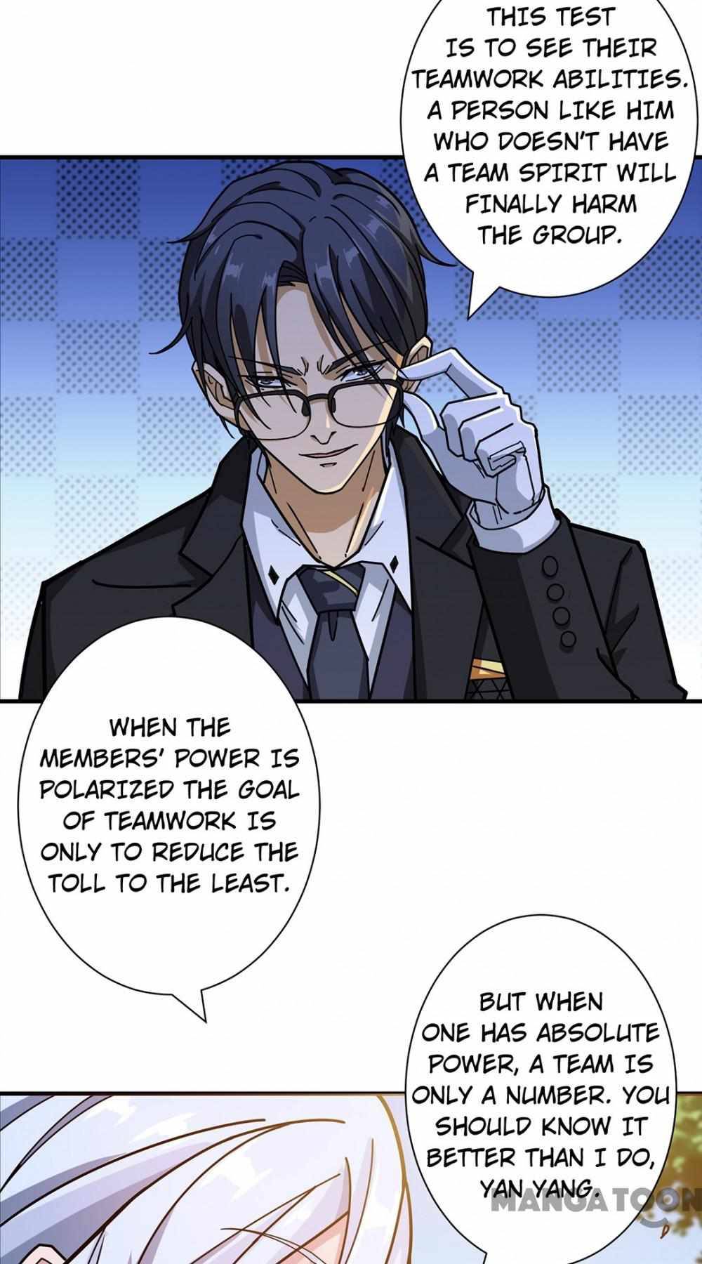 Chapter 119 - Image 19