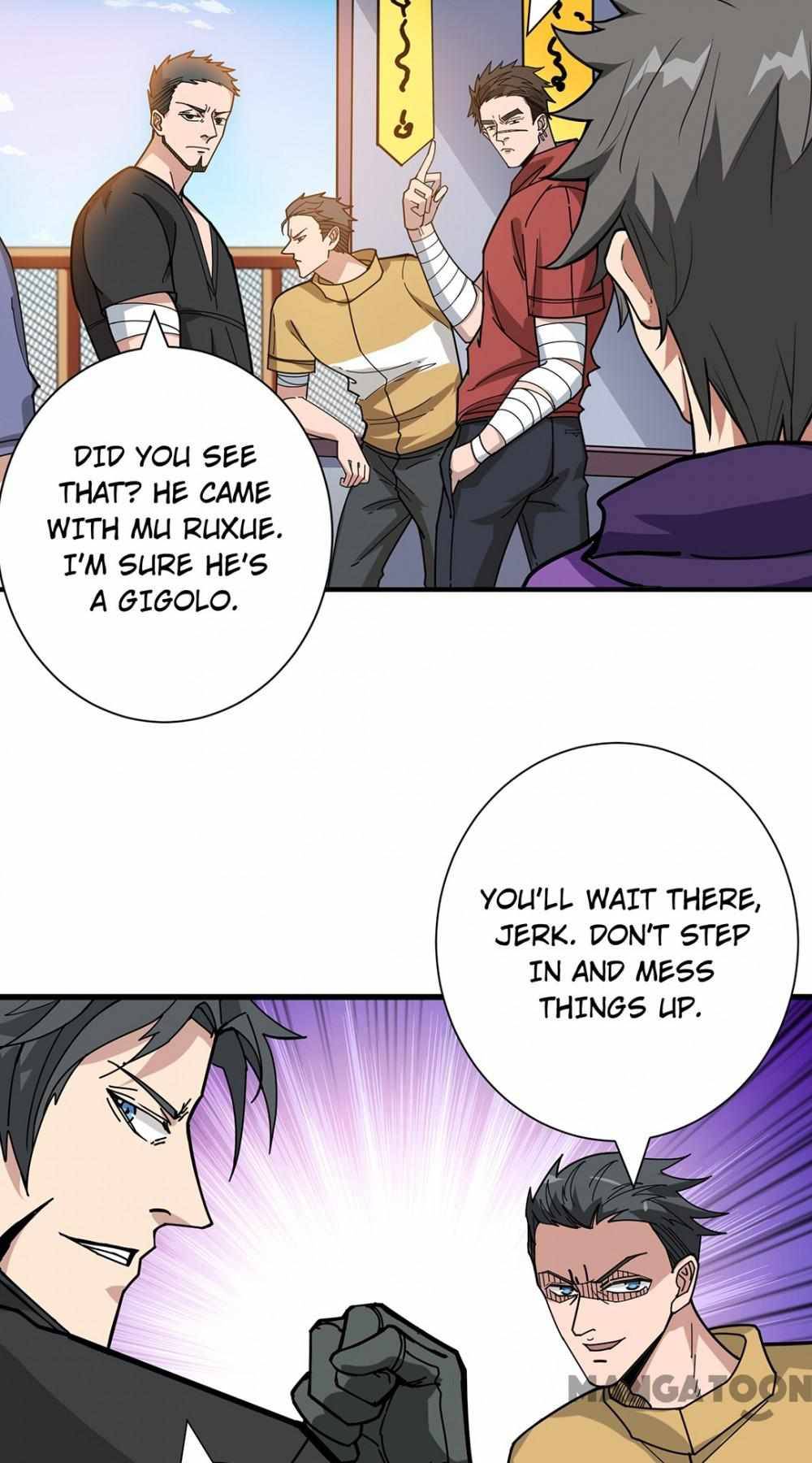 Chapter 119 - Image 2