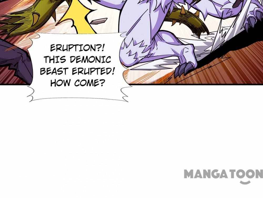Chapter 119 - Image 24