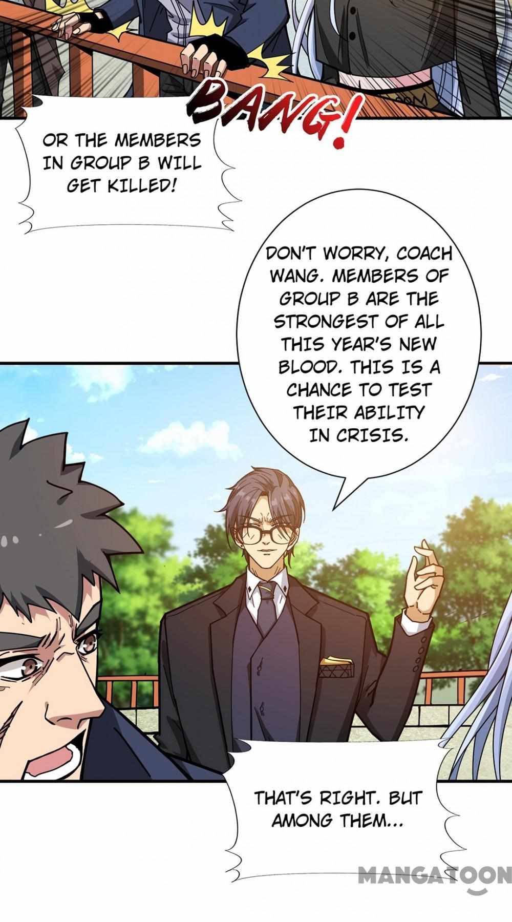 Chapter 119 - Image 26