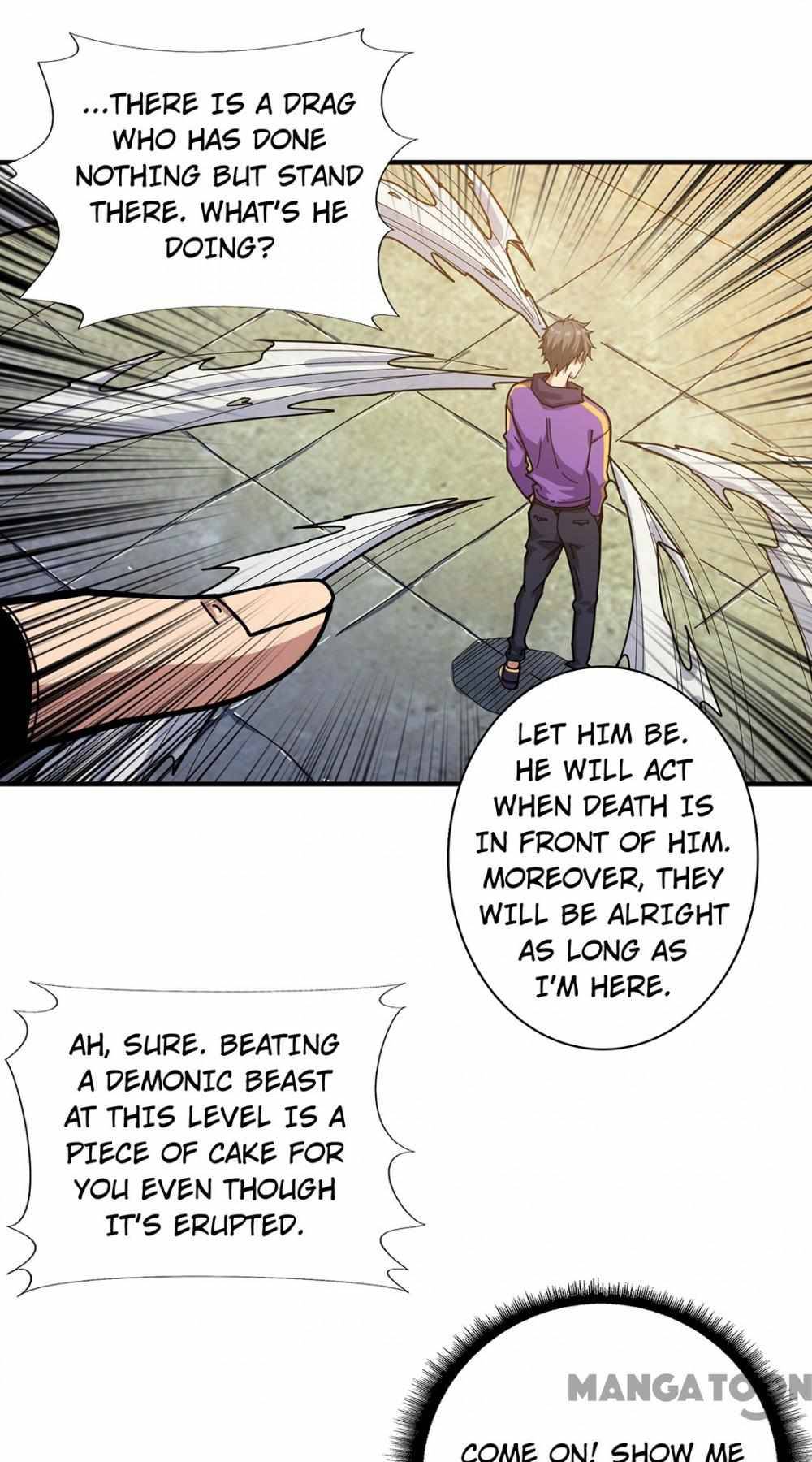 Chapter 119 - Image 27