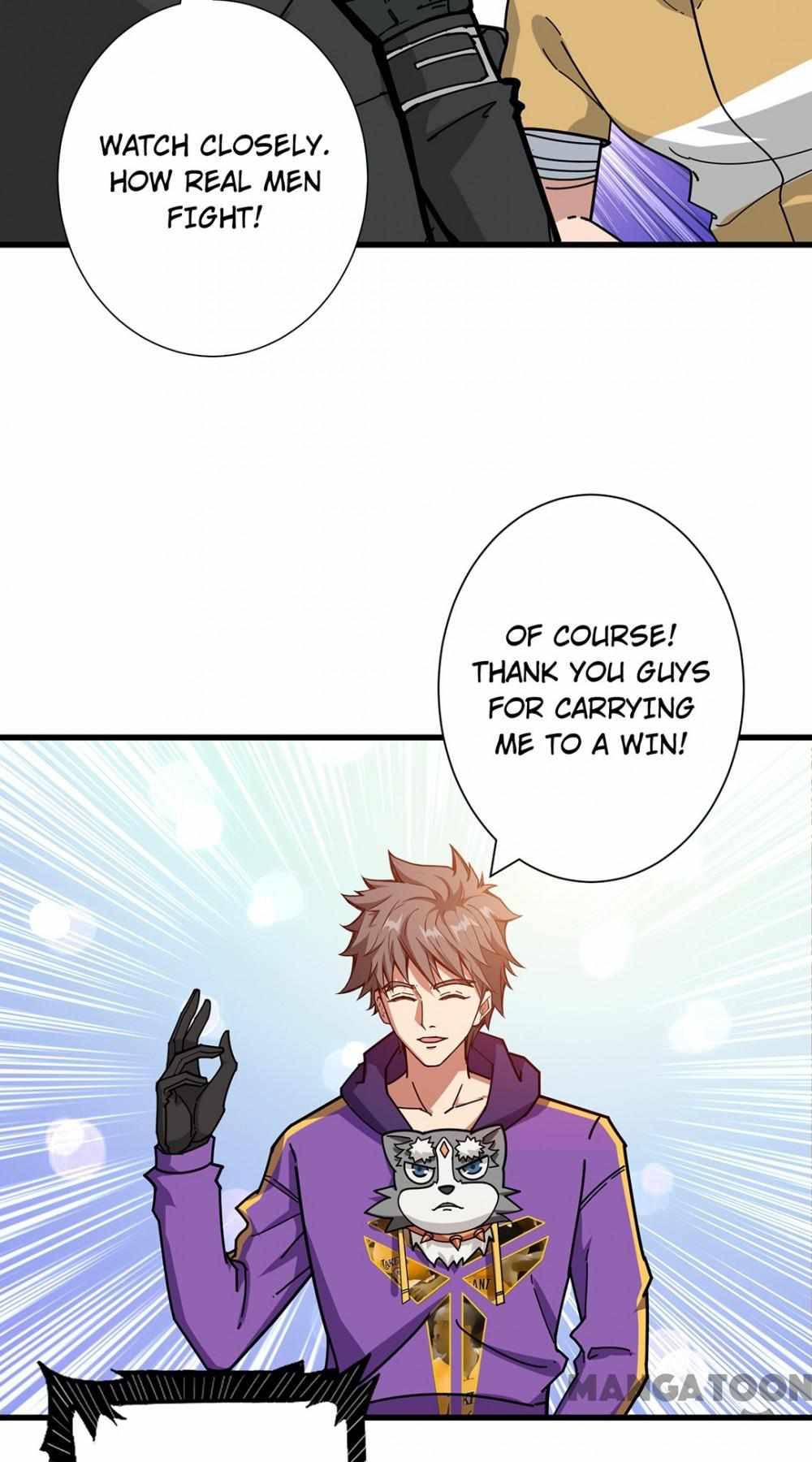 Chapter 119 - Image 3