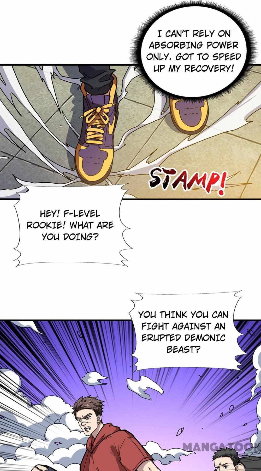 Chapter 119 - Image 35