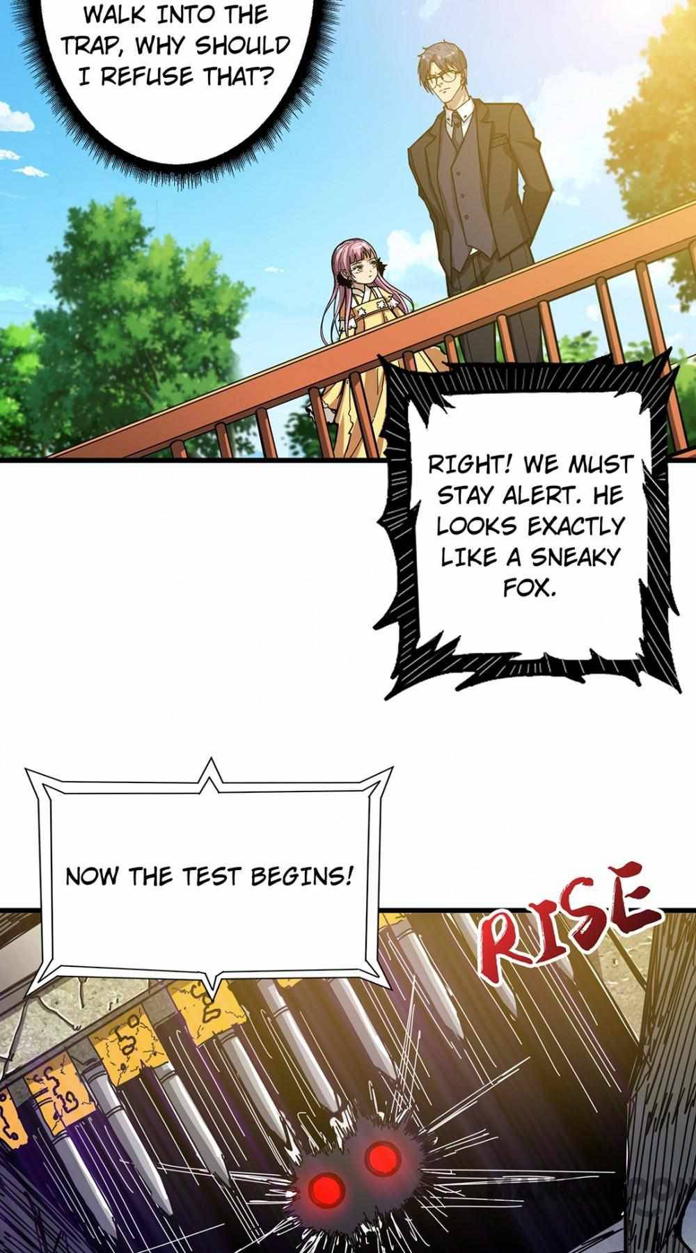 Chapter 119 - Image 5